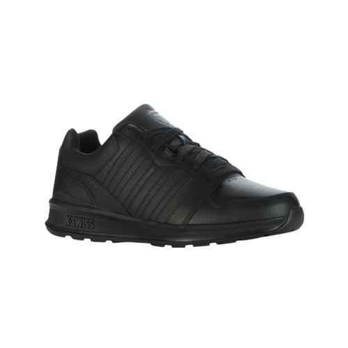 product/k/-/k-swiss_09078-029-m_black-black-smoked-pearl_2.jpg