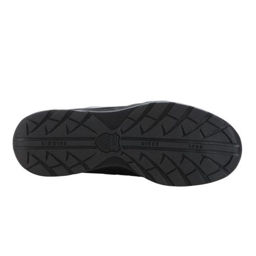 product/k/-/k-swiss_09078-029-m_black-black-smoked-pearl_6.jpg