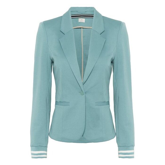 product/k/a/kaffe-10550800-108191-teal-1.jpg