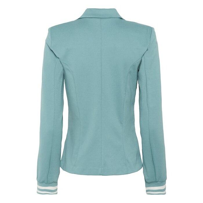 product/k/a/kaffe-10550800-108191-teal-2.jpg