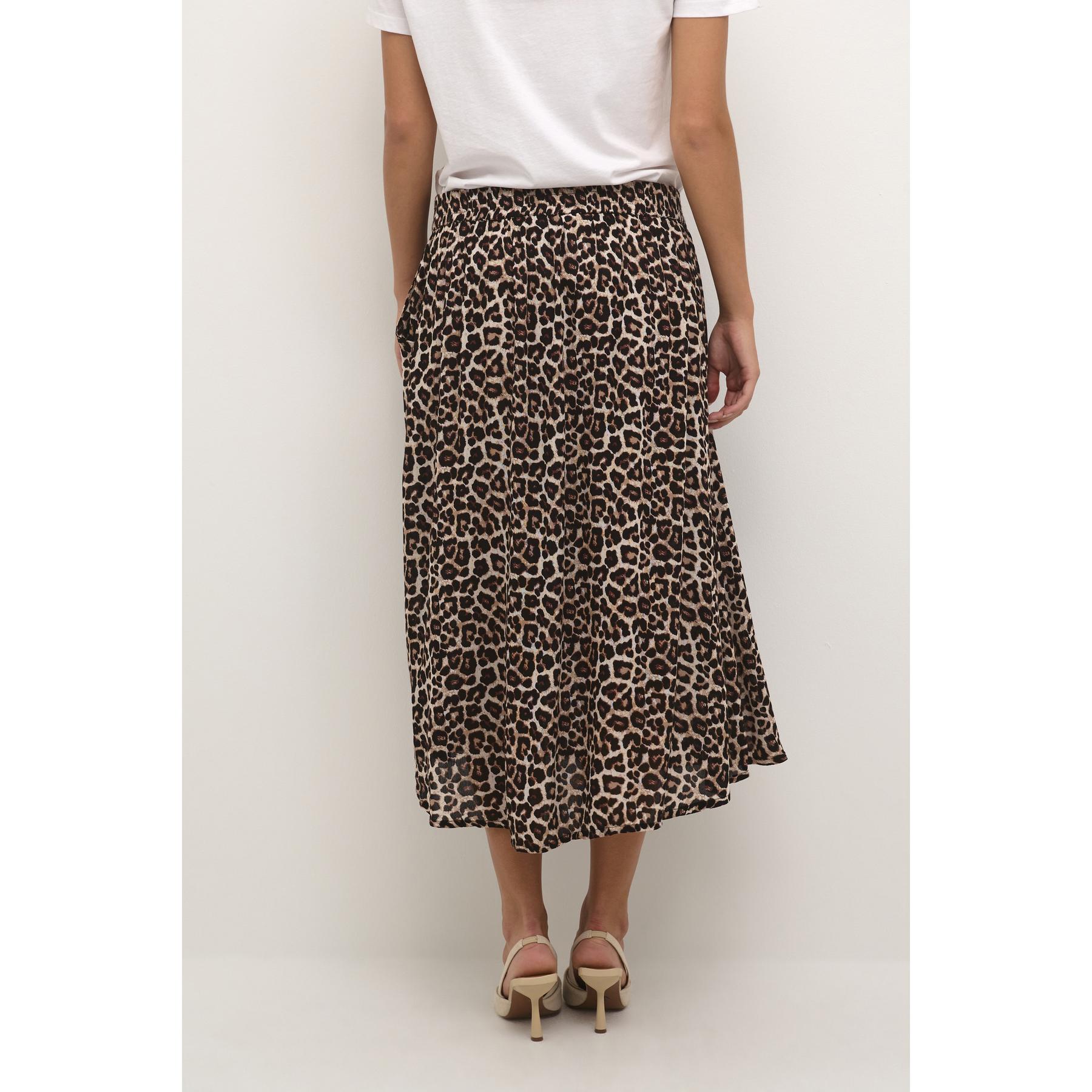 product/k/a/kaffe-curve_10581564-104193_8.jpg