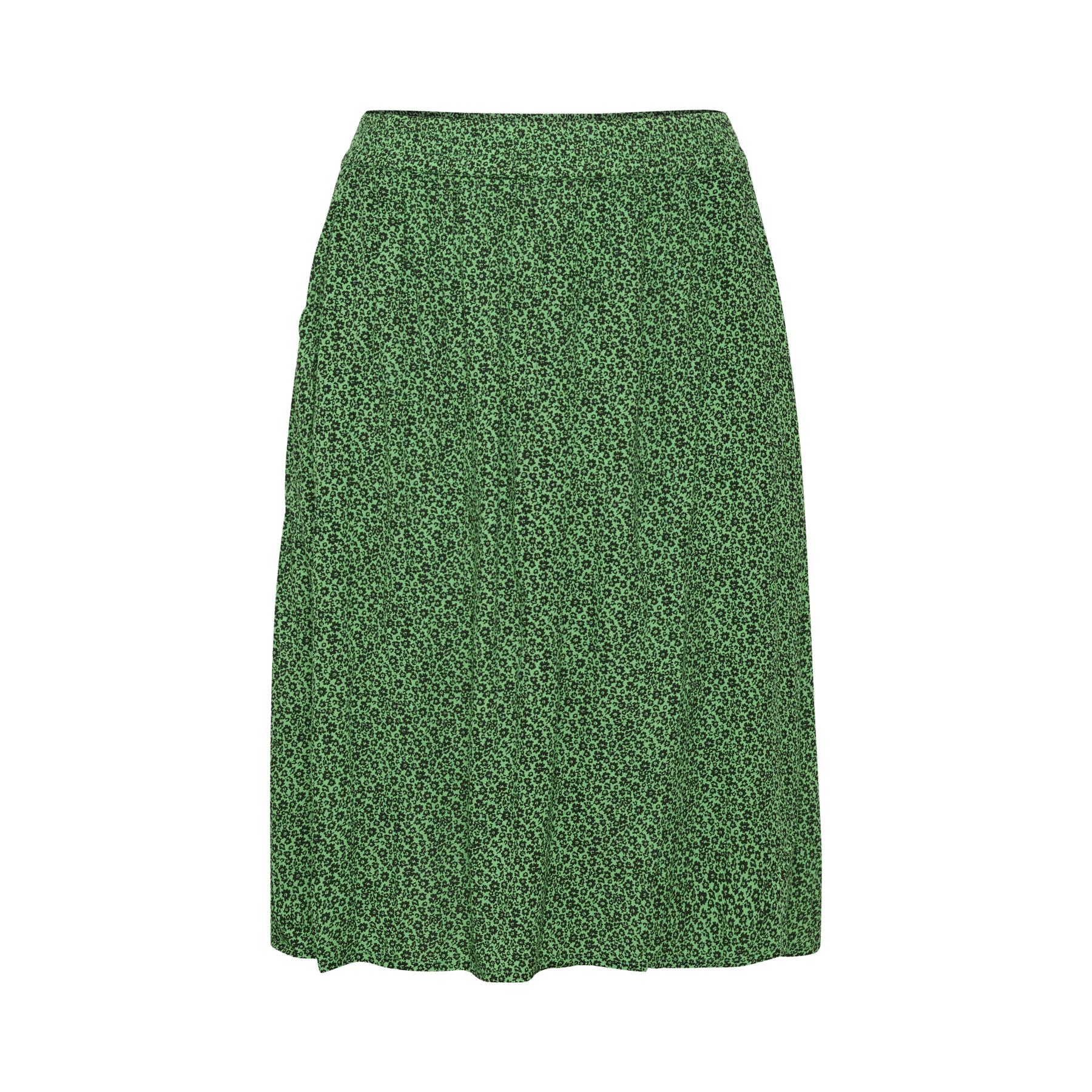 product/k/a/kaffe-curve_10581564-104240_0.jpg