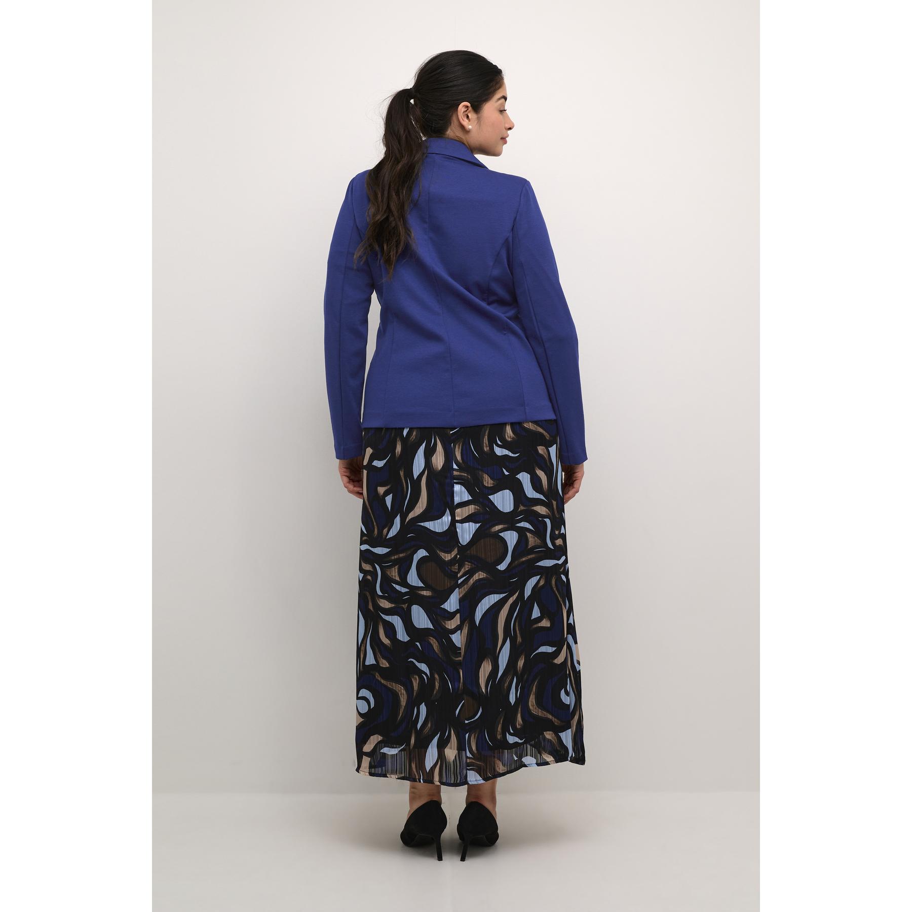 product/k/a/kaffe-curve_10582130-193942_4.jpg