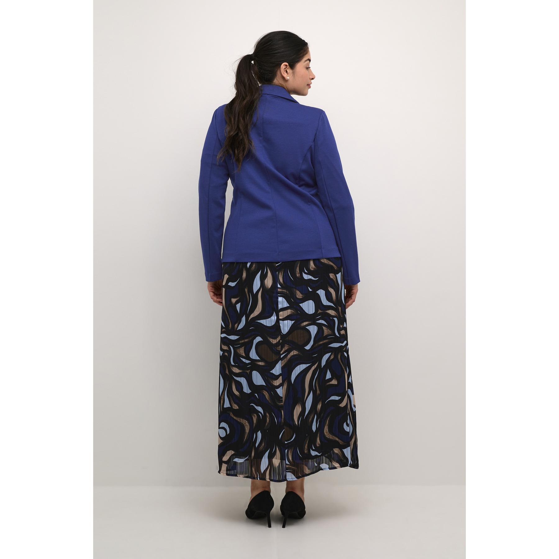 product/k/a/kaffe-curve_10582130-193942_8.jpg