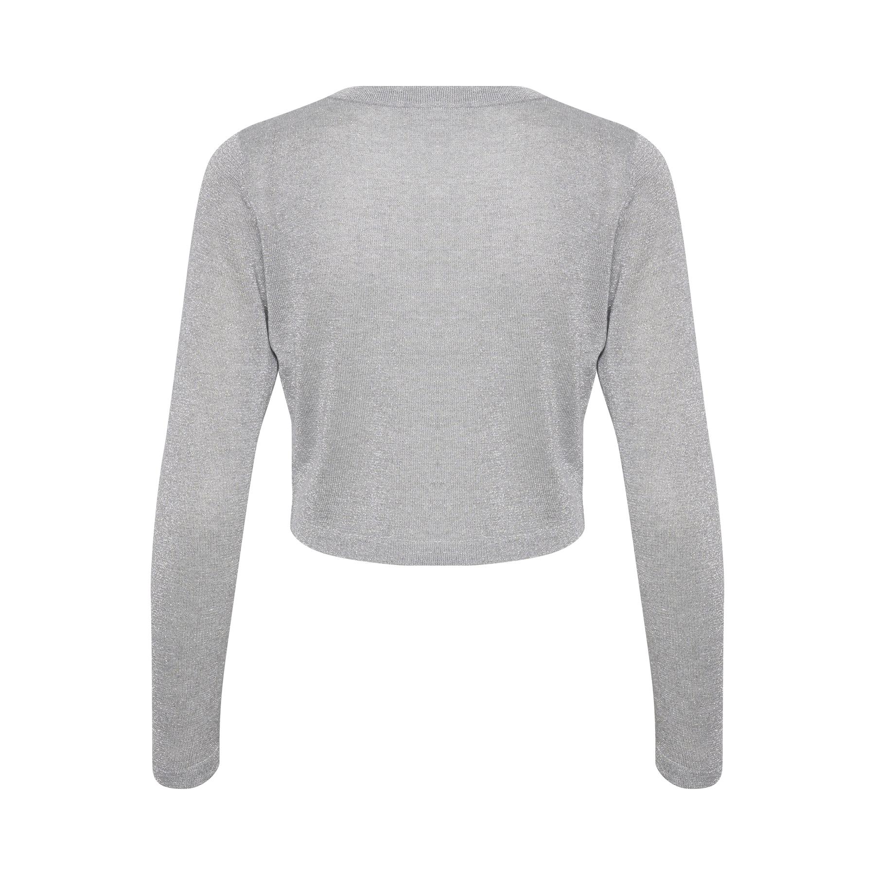 product/k/a/kaffe_10504569-100946_01.jpg