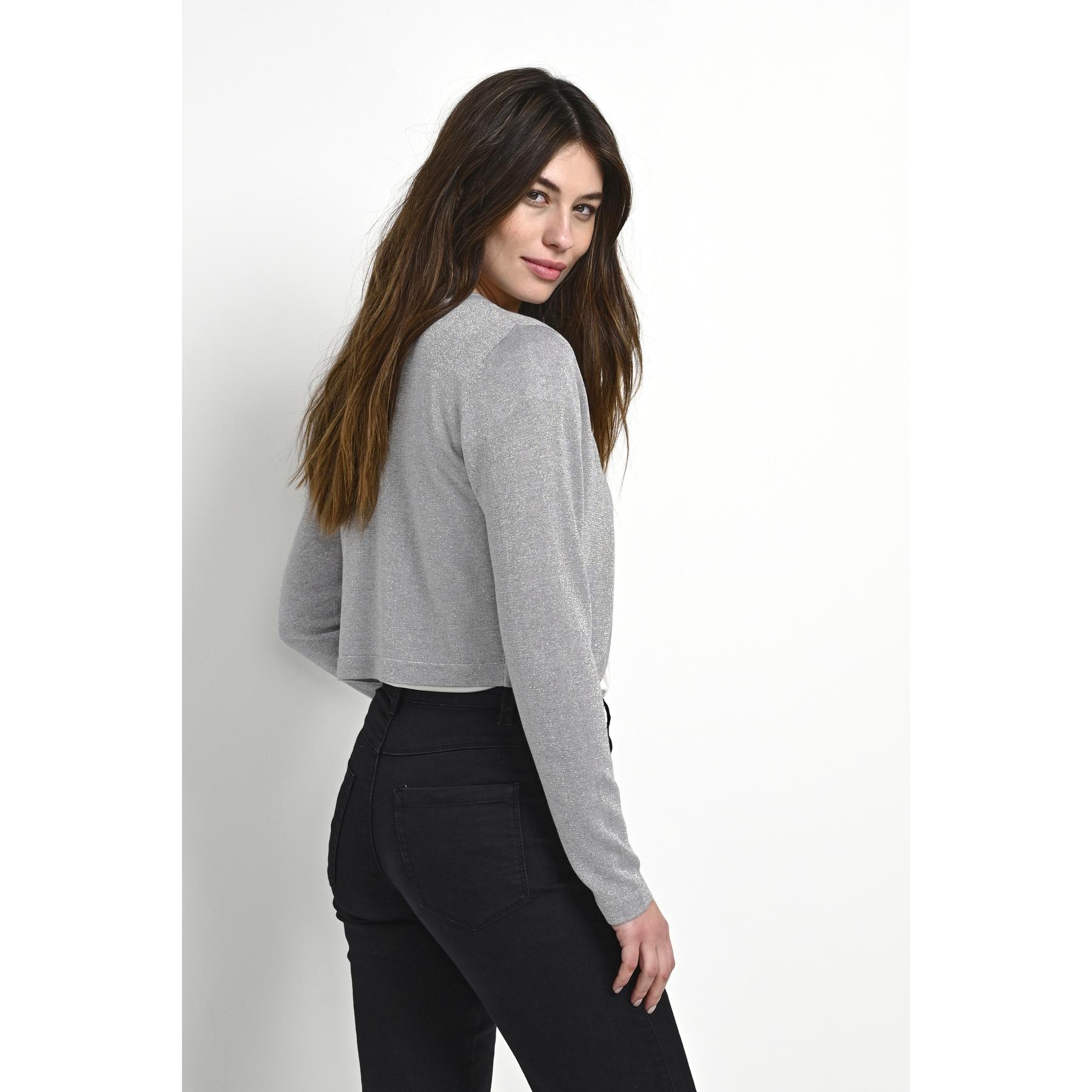 product/k/a/kaffe_10504569-100946_4.jpg