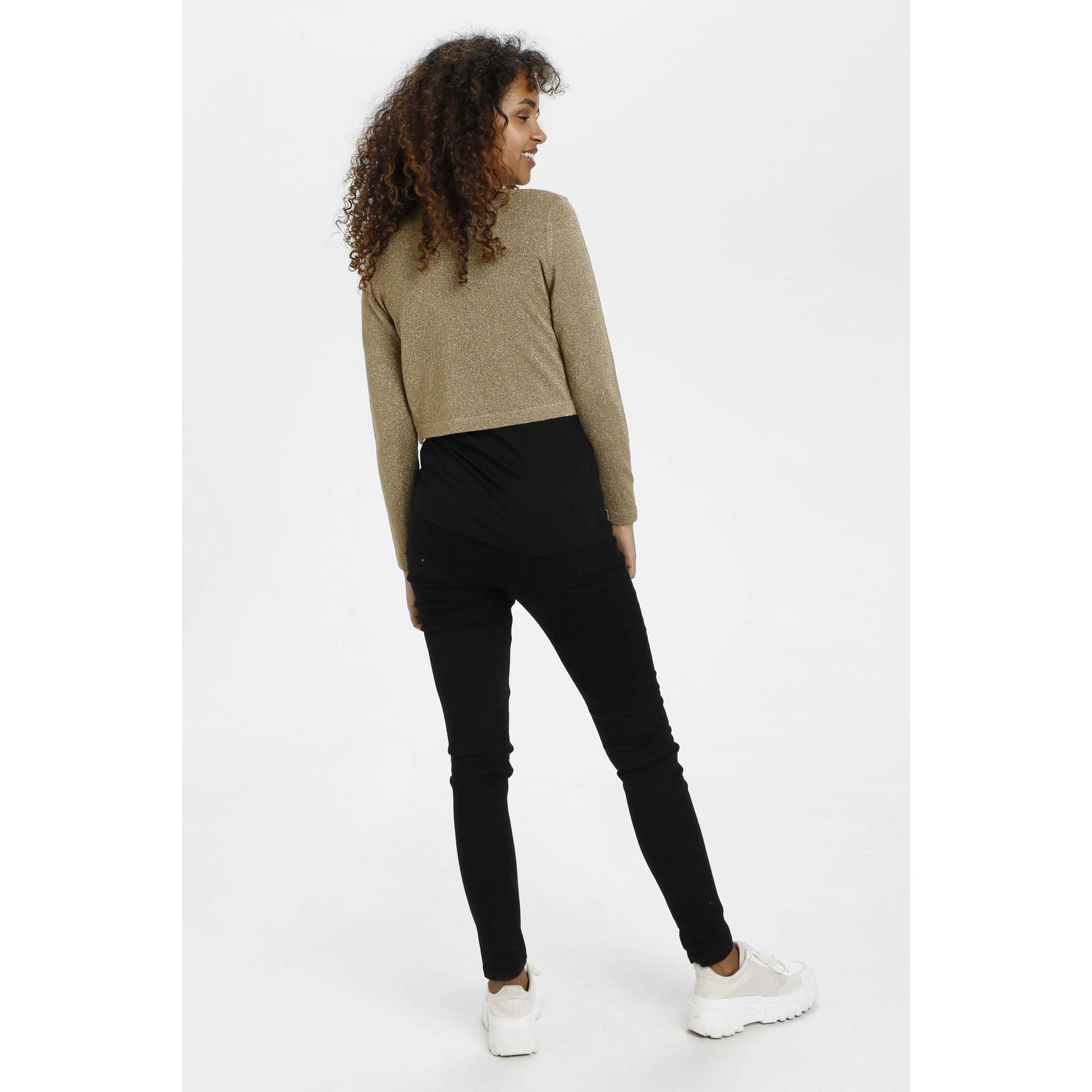 product/k/a/kaffe_10504569-50908_ermine_5.jpg