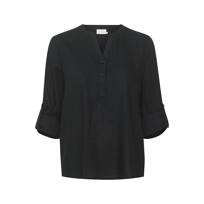product/k/a/kaffe_10508313-100121_black-deep_1.jpg