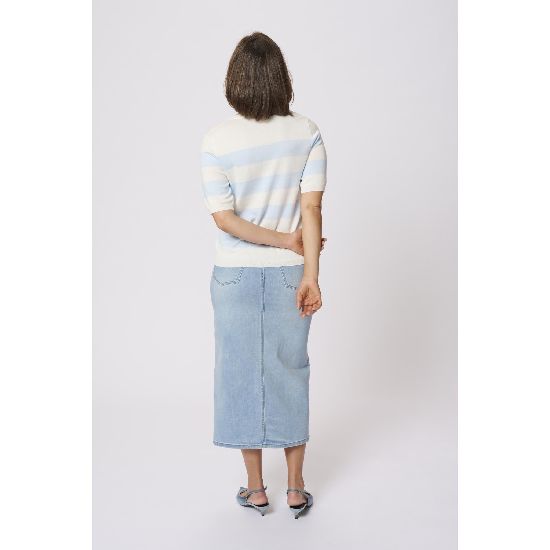 product/k/a/kaffe_10508410-107583_4.jpg