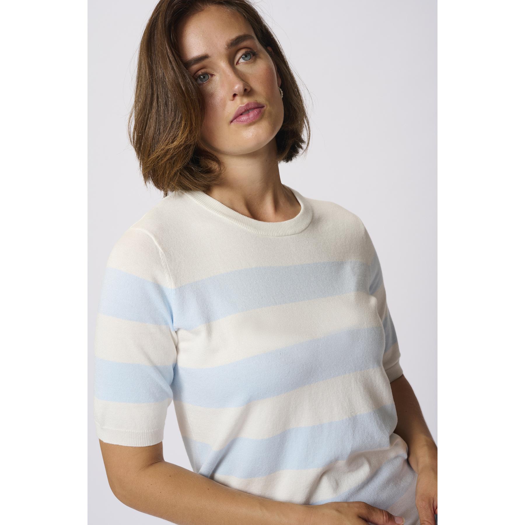 product/k/a/kaffe_10508410-107583_5.jpg