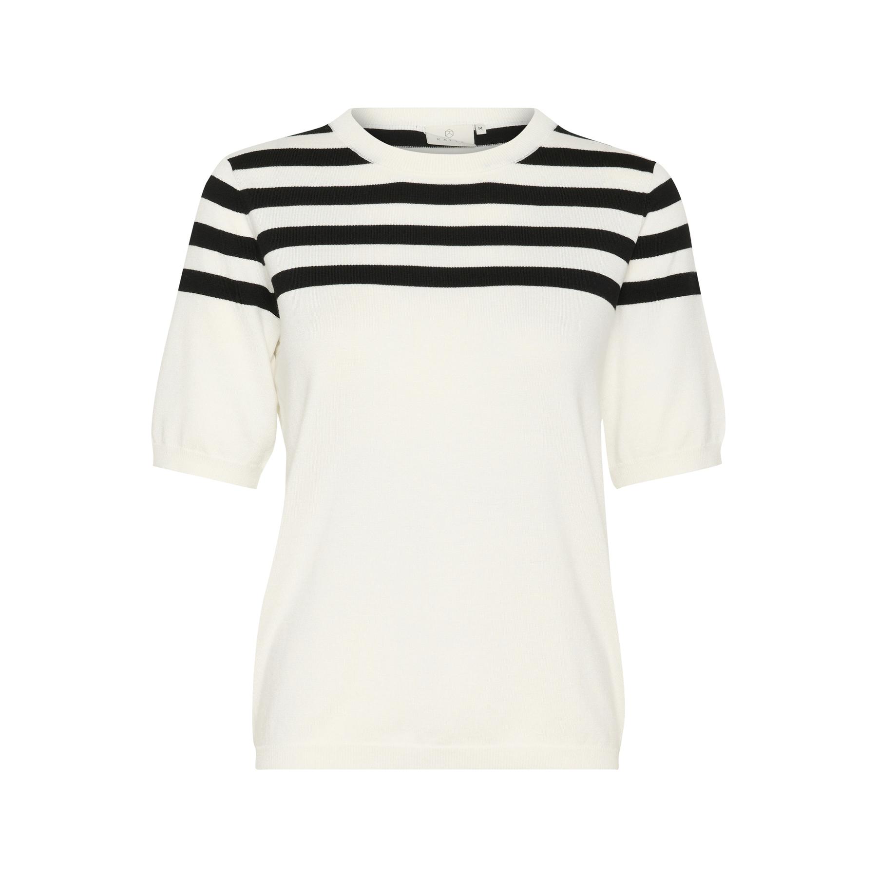 product/k/a/kaffe_10508410-107584_0.jpg