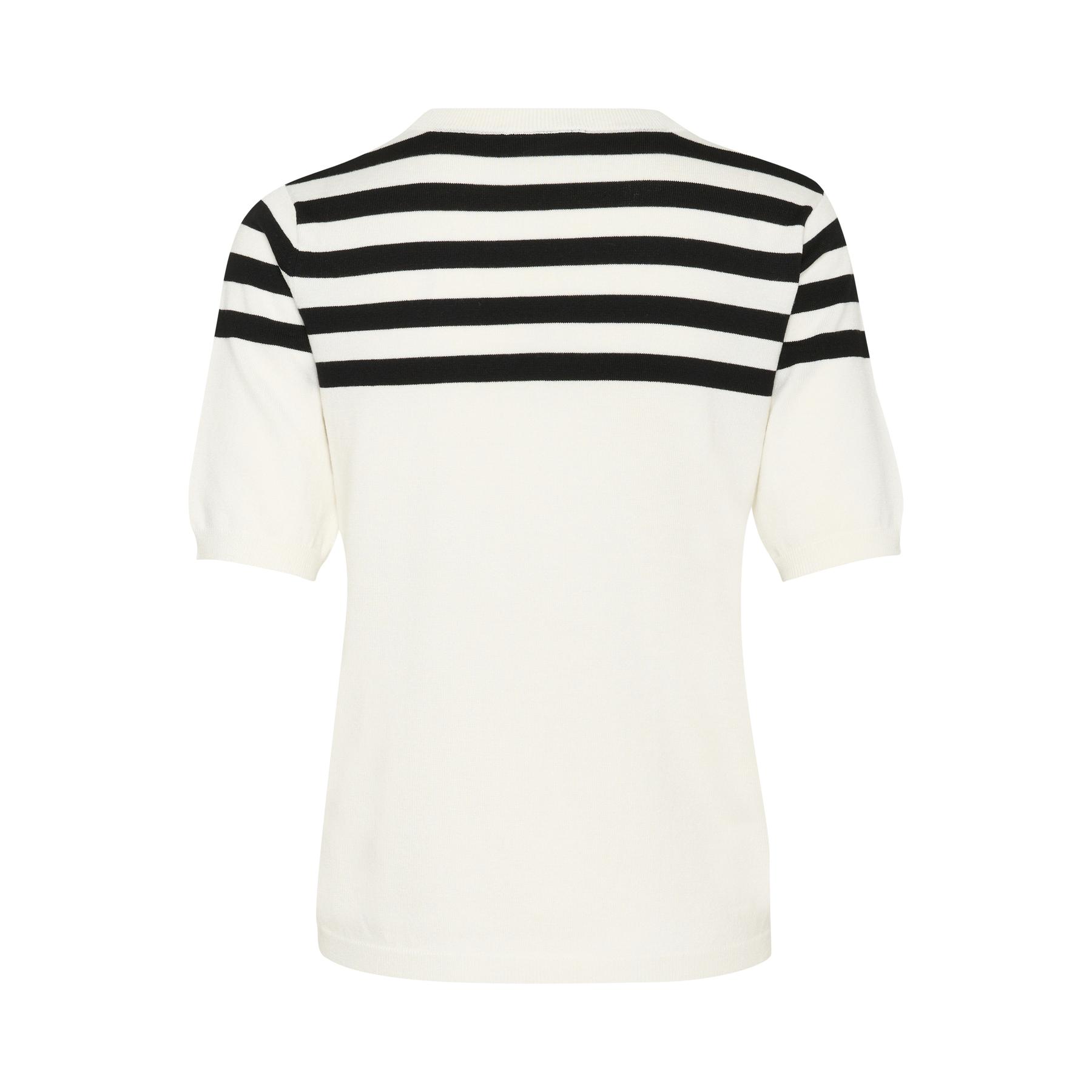 product/k/a/kaffe_10508410-107584_1.jpg
