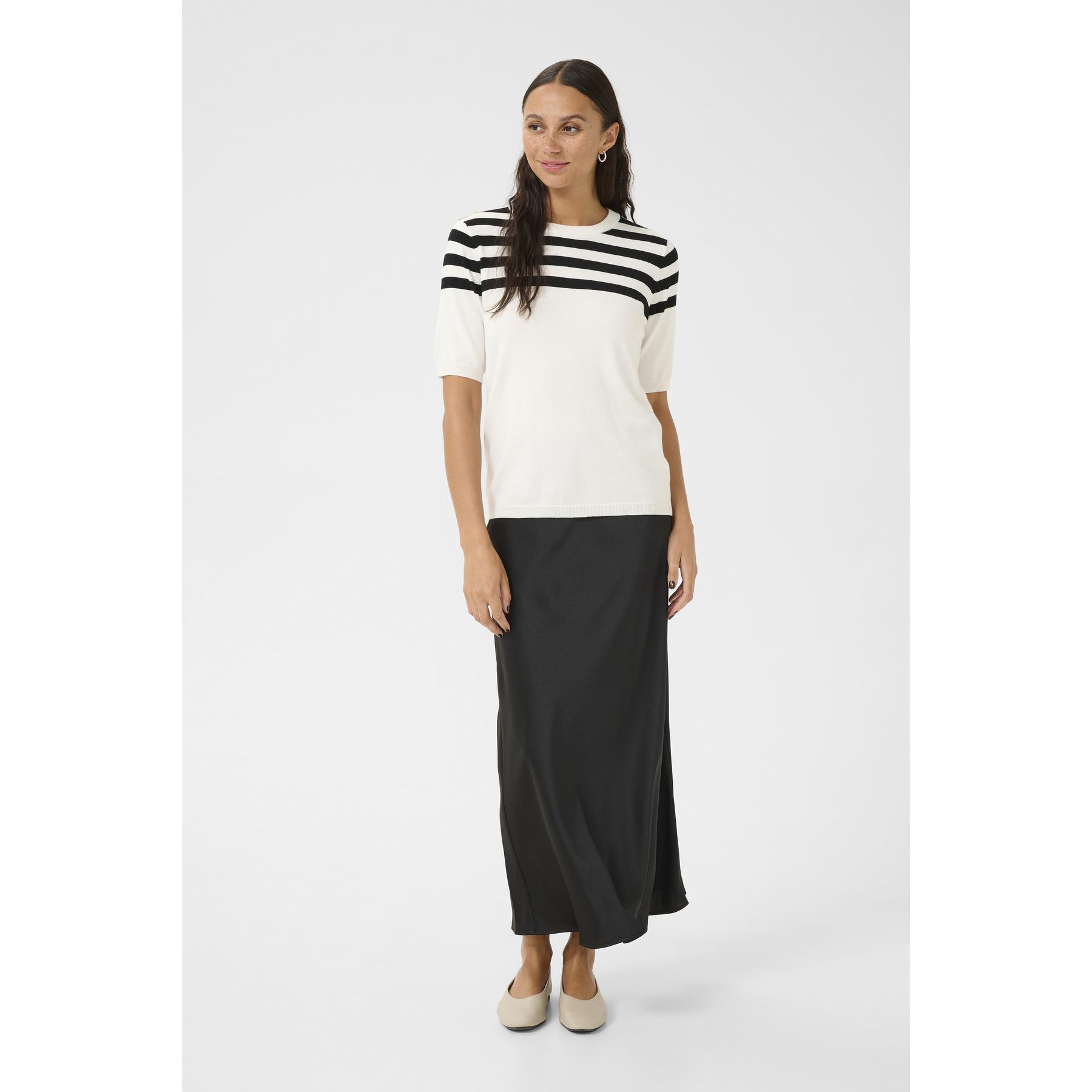 product/k/a/kaffe_10508410-107584_2.jpg