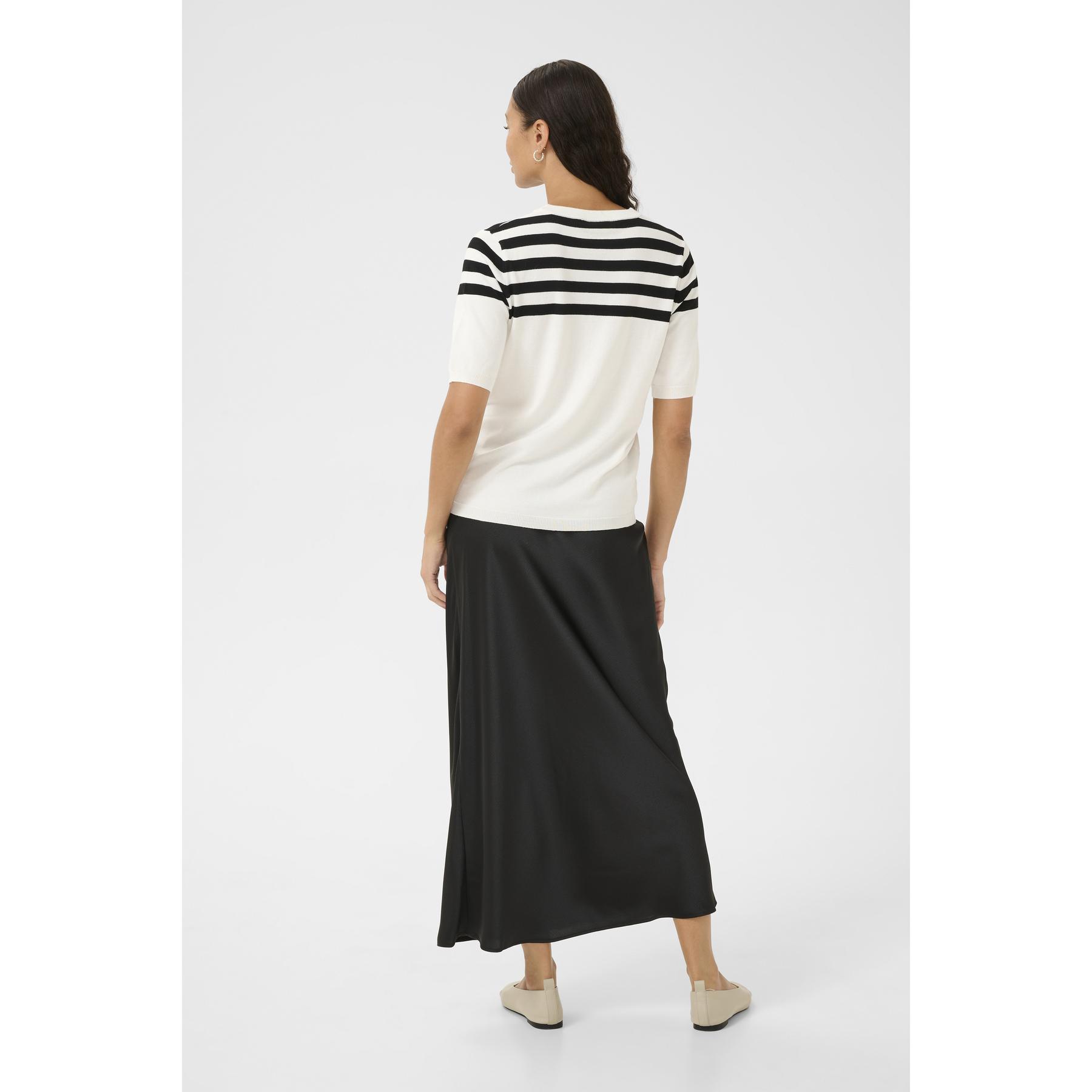 product/k/a/kaffe_10508410-107584_3.jpg