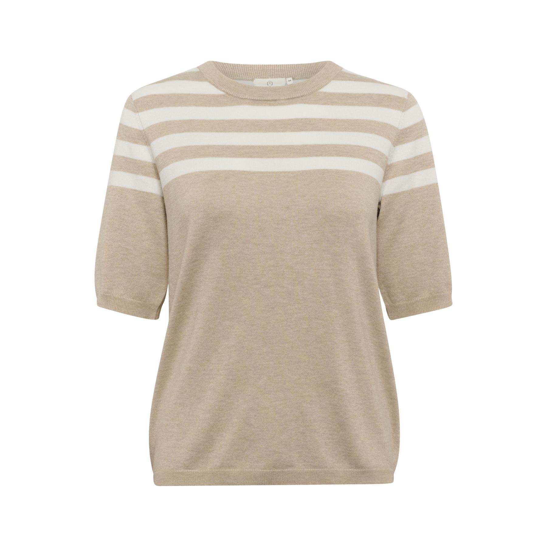 product/k/a/kaffe_10508410-107602_0.jpg