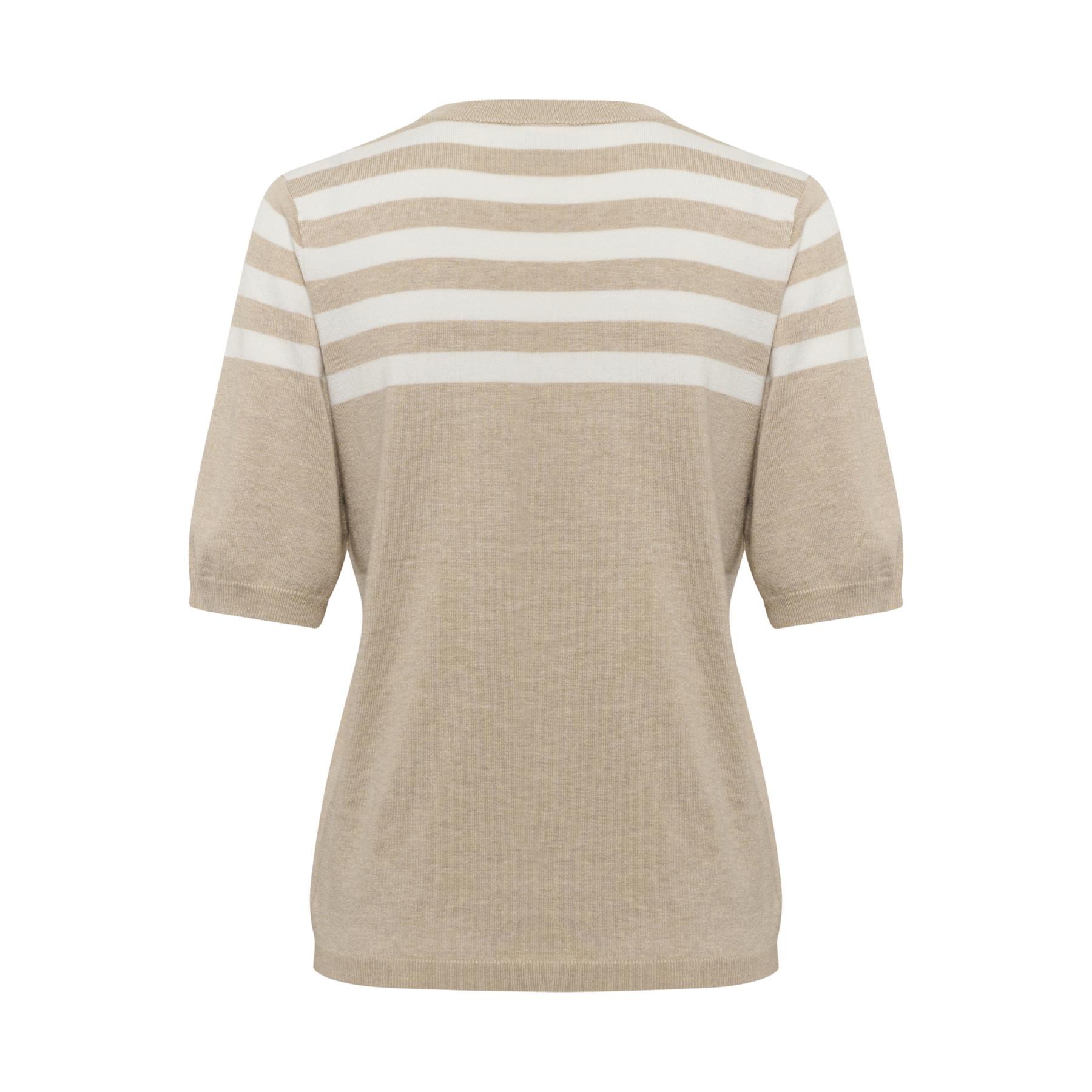 product/k/a/kaffe_10508410-107602_1.jpg