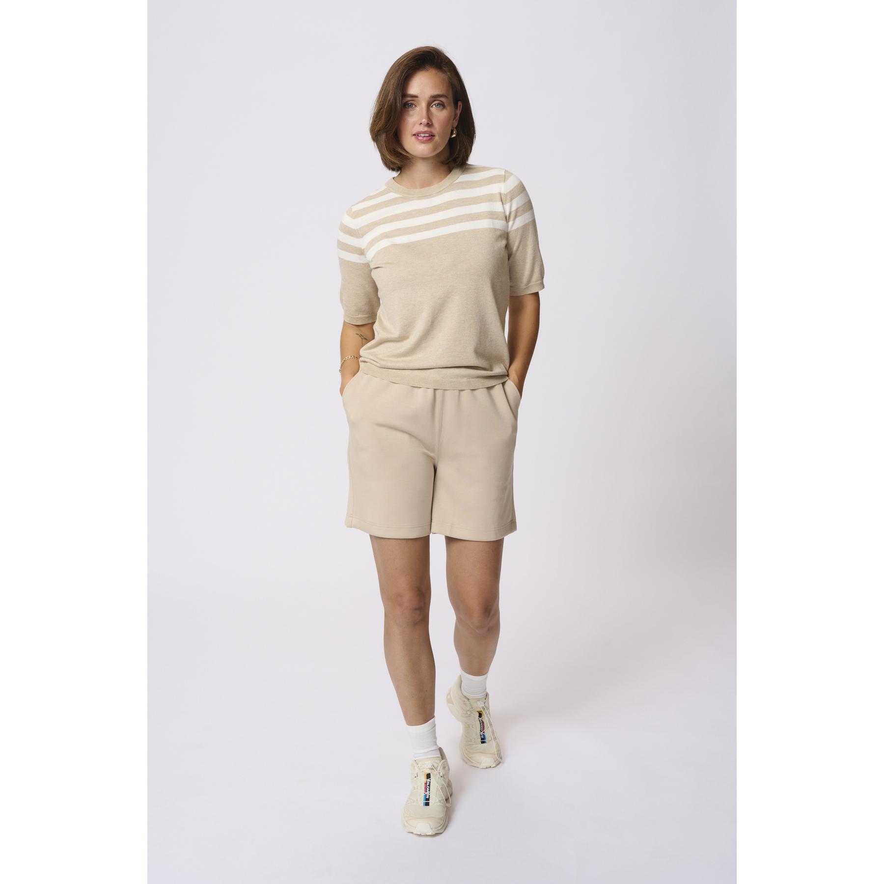 product/k/a/kaffe_10508410-107602_2.jpg