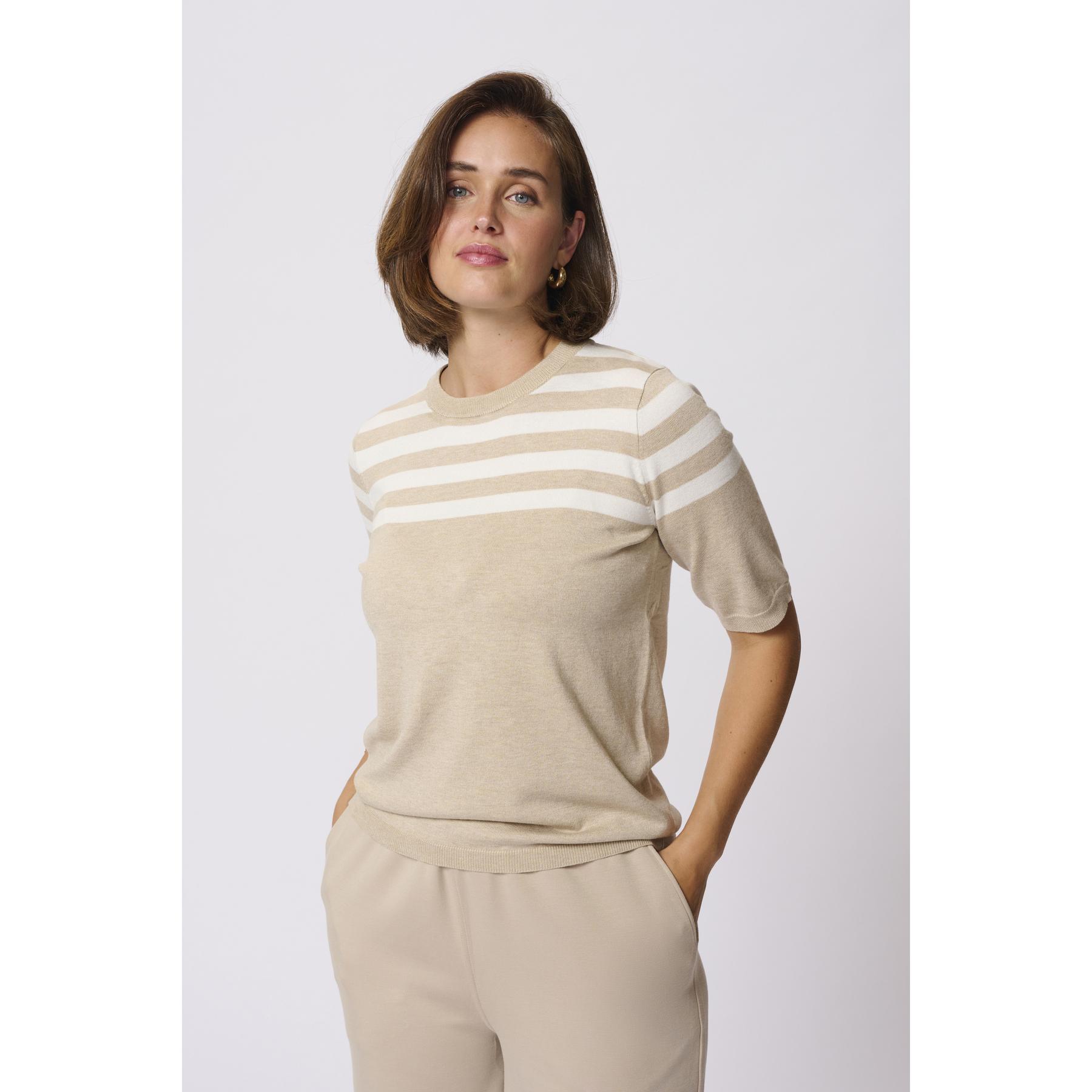 product/k/a/kaffe_10508410-107602_3.jpg