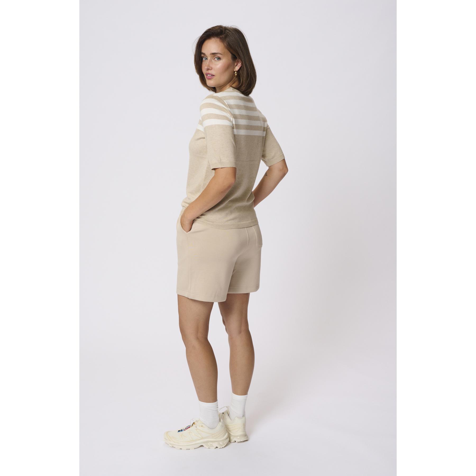 product/k/a/kaffe_10508410-107602_4.jpg