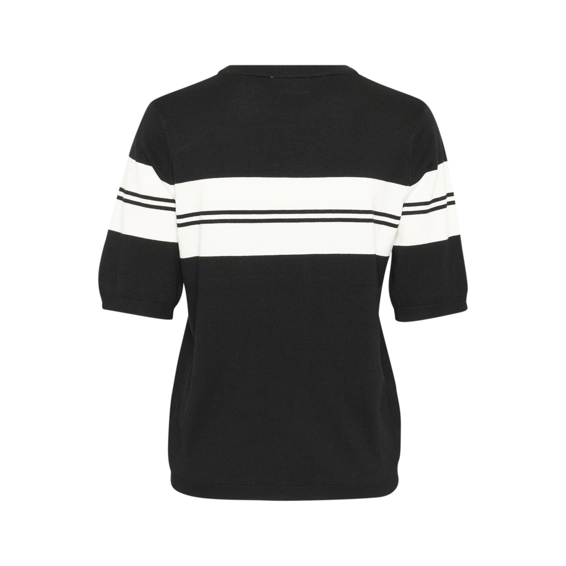 product/k/a/kaffe_10508410-107916_0.jpg