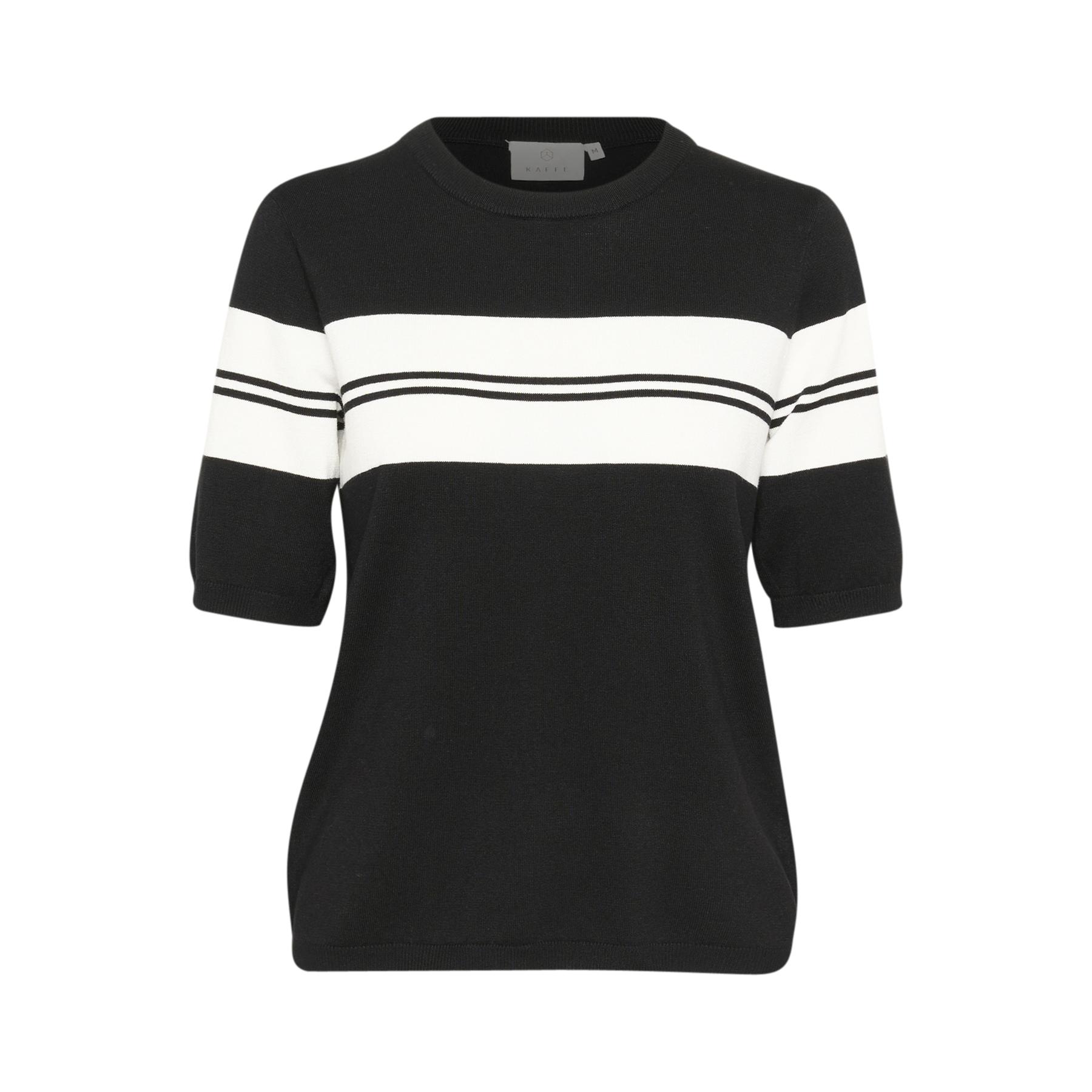 product/k/a/kaffe_10508410-107916_1.jpg