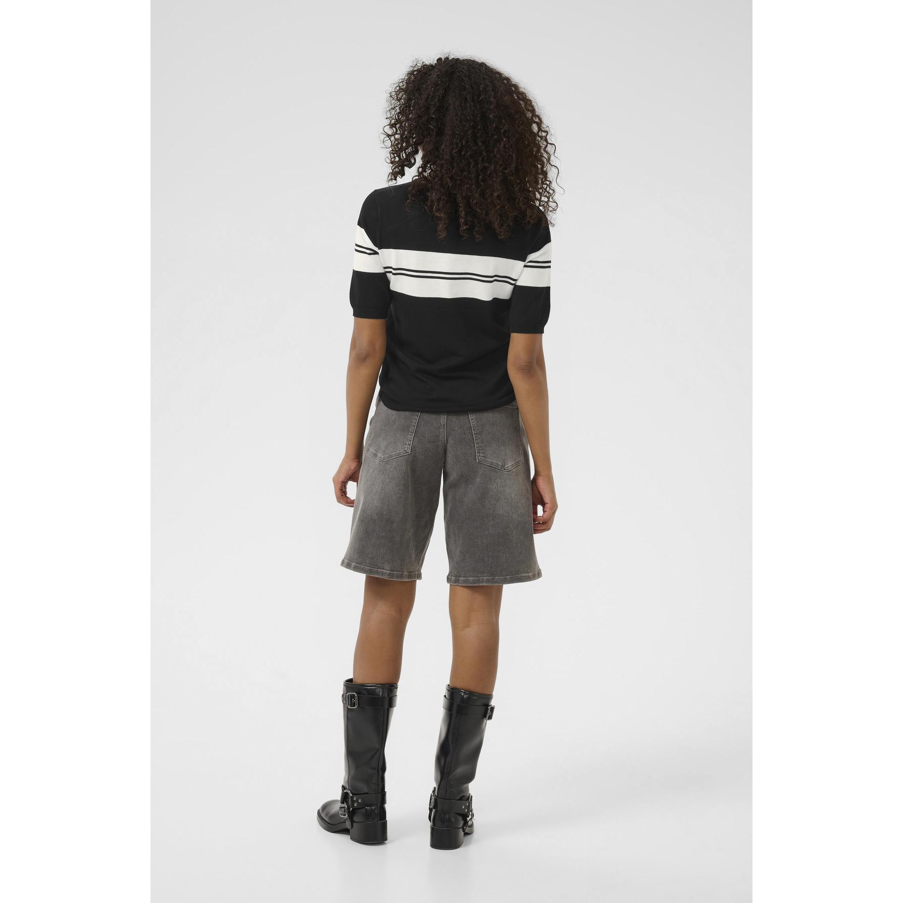 product/k/a/kaffe_10508410-107916_3.jpg