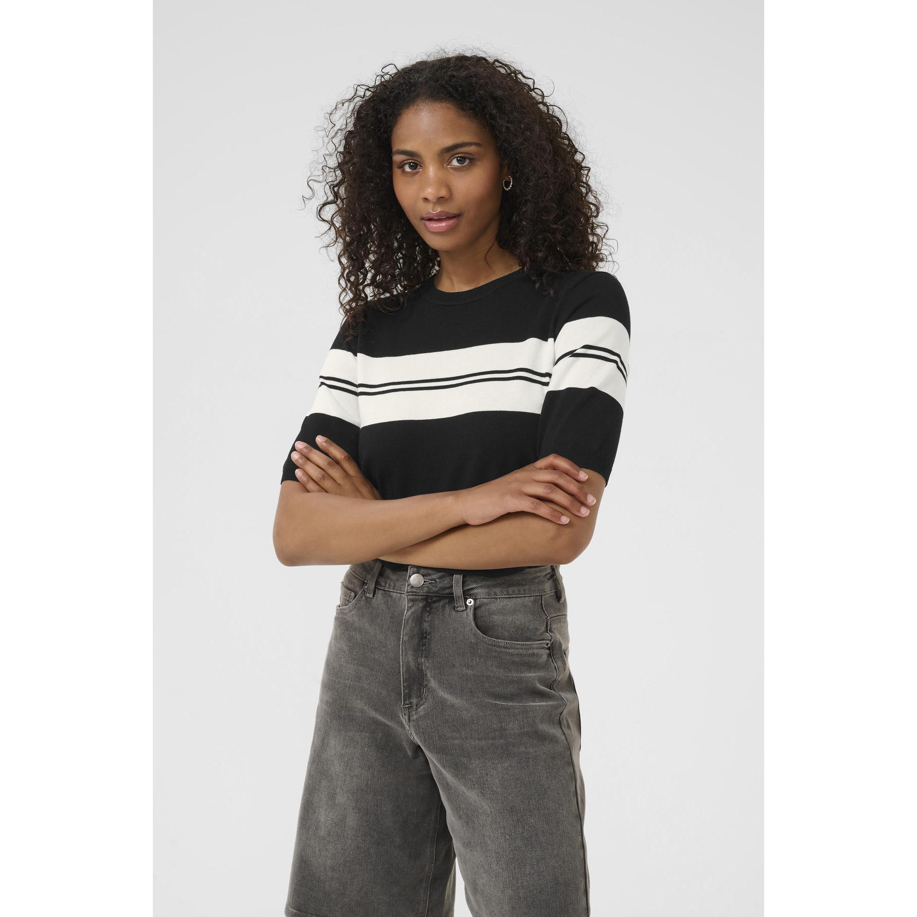 product/k/a/kaffe_10508410-107916_4.jpg