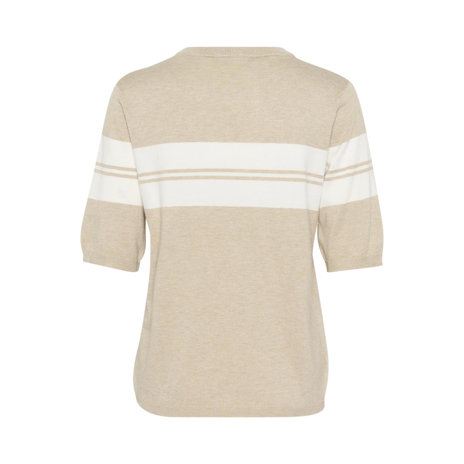 product/k/a/kaffe_10508410-107919_0.jpg