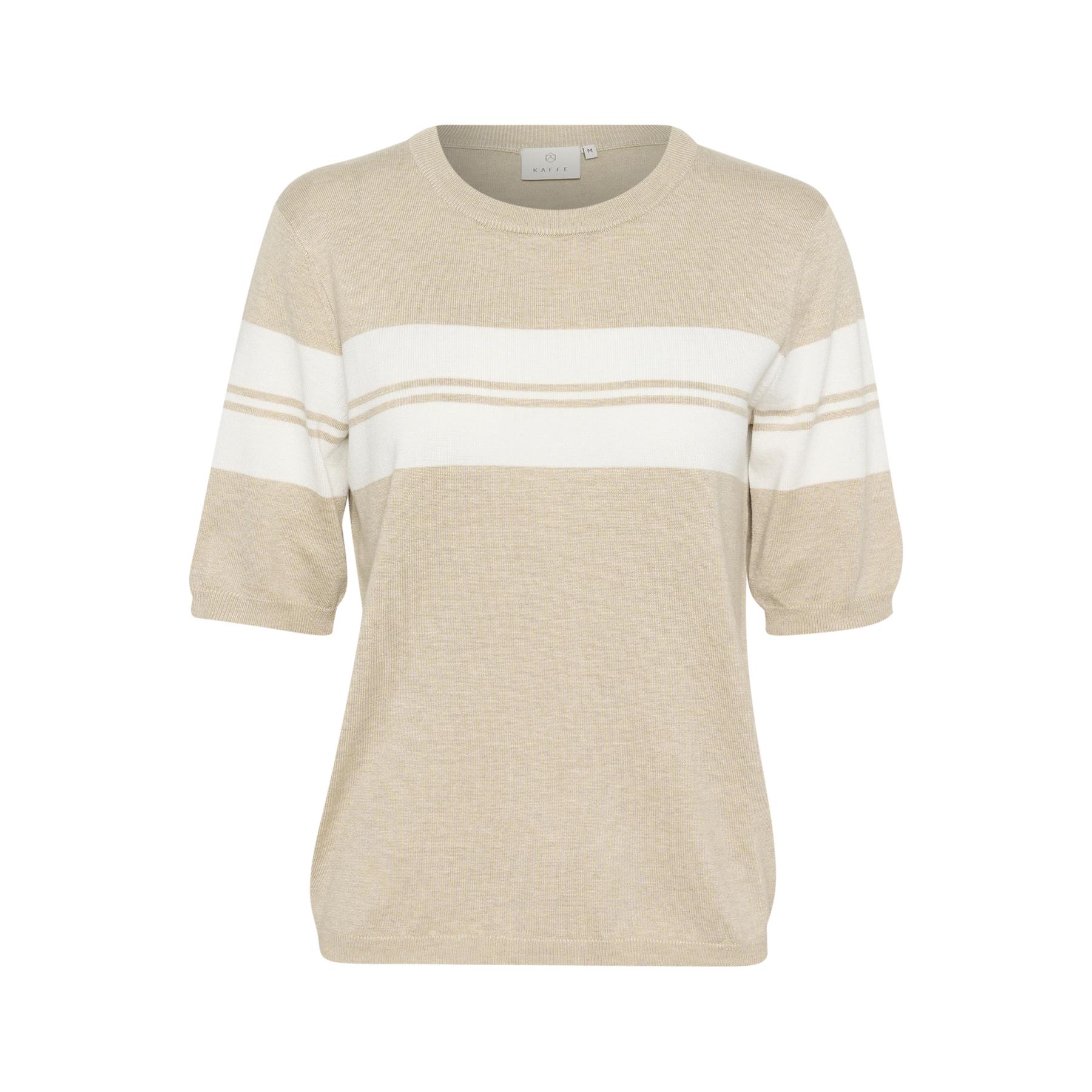 product/k/a/kaffe_10508410-107919_1.jpg