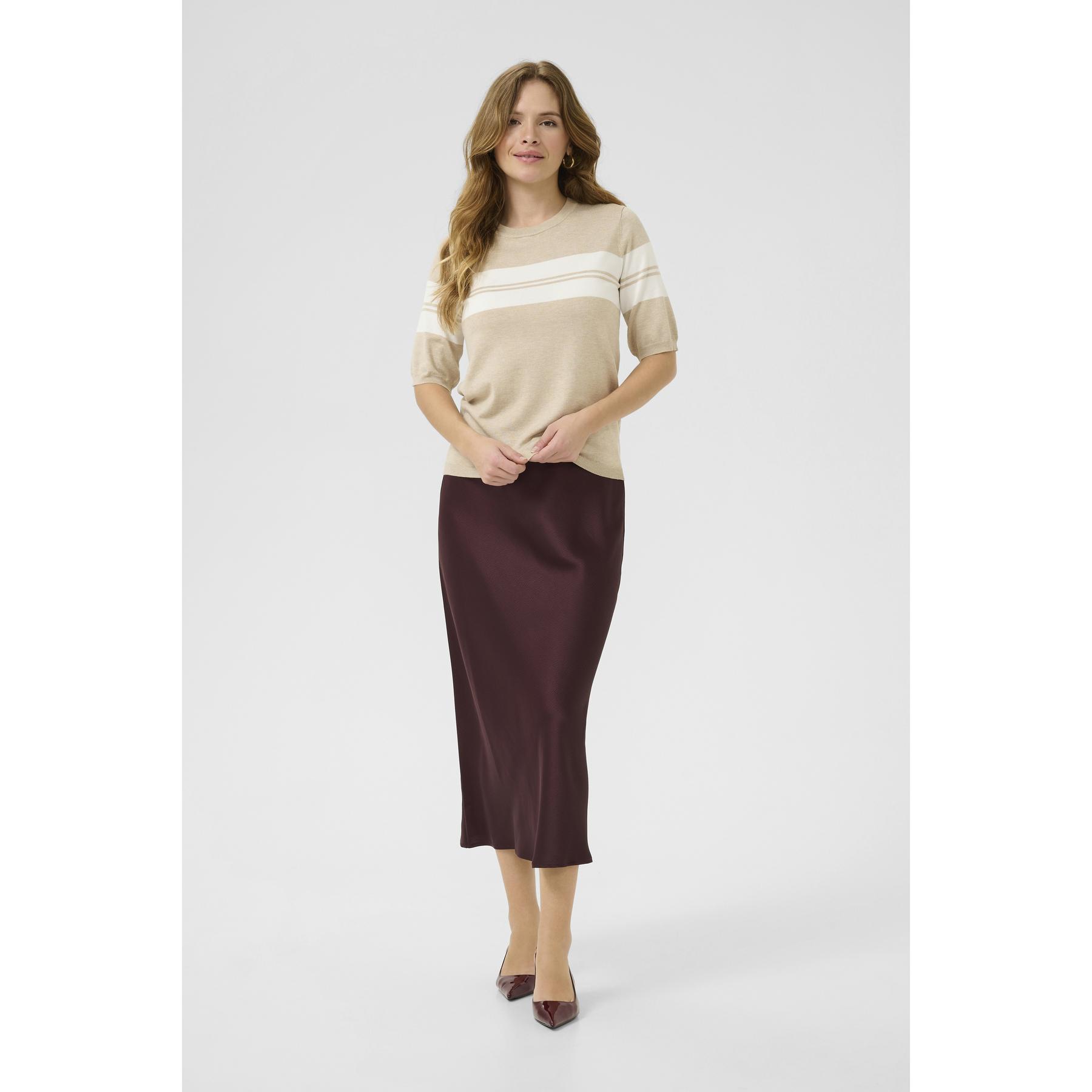 product/k/a/kaffe_10508410-107919_2.jpg