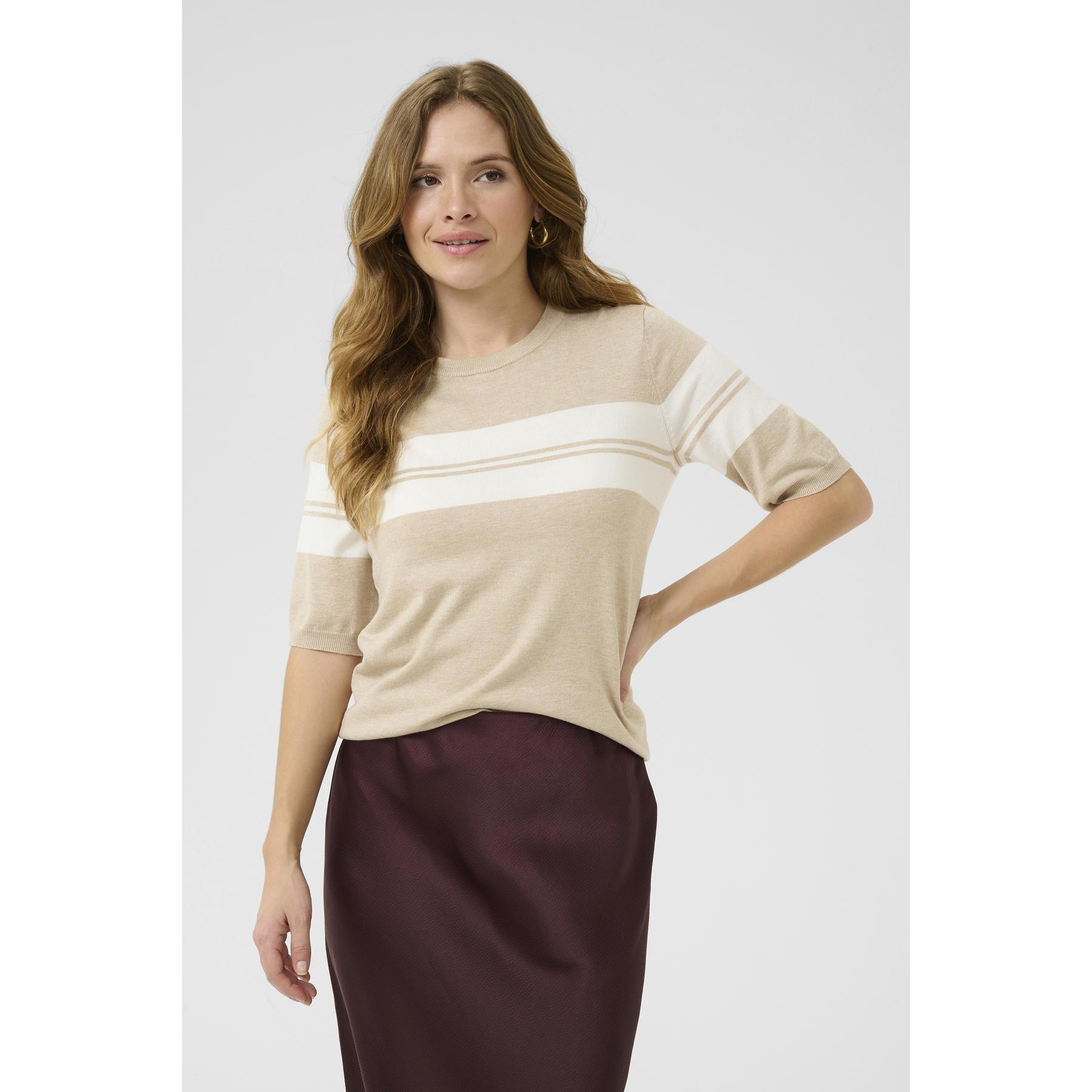 product/k/a/kaffe_10508410-107919_3.jpg
