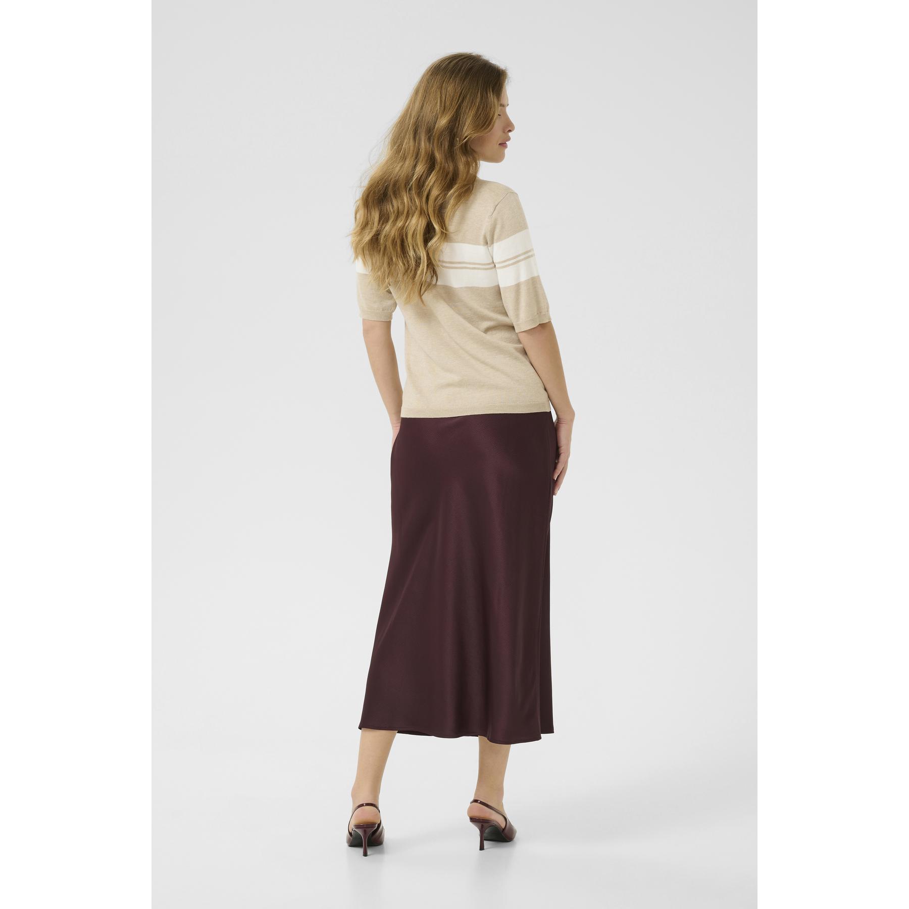 product/k/a/kaffe_10508410-107919_4.jpg