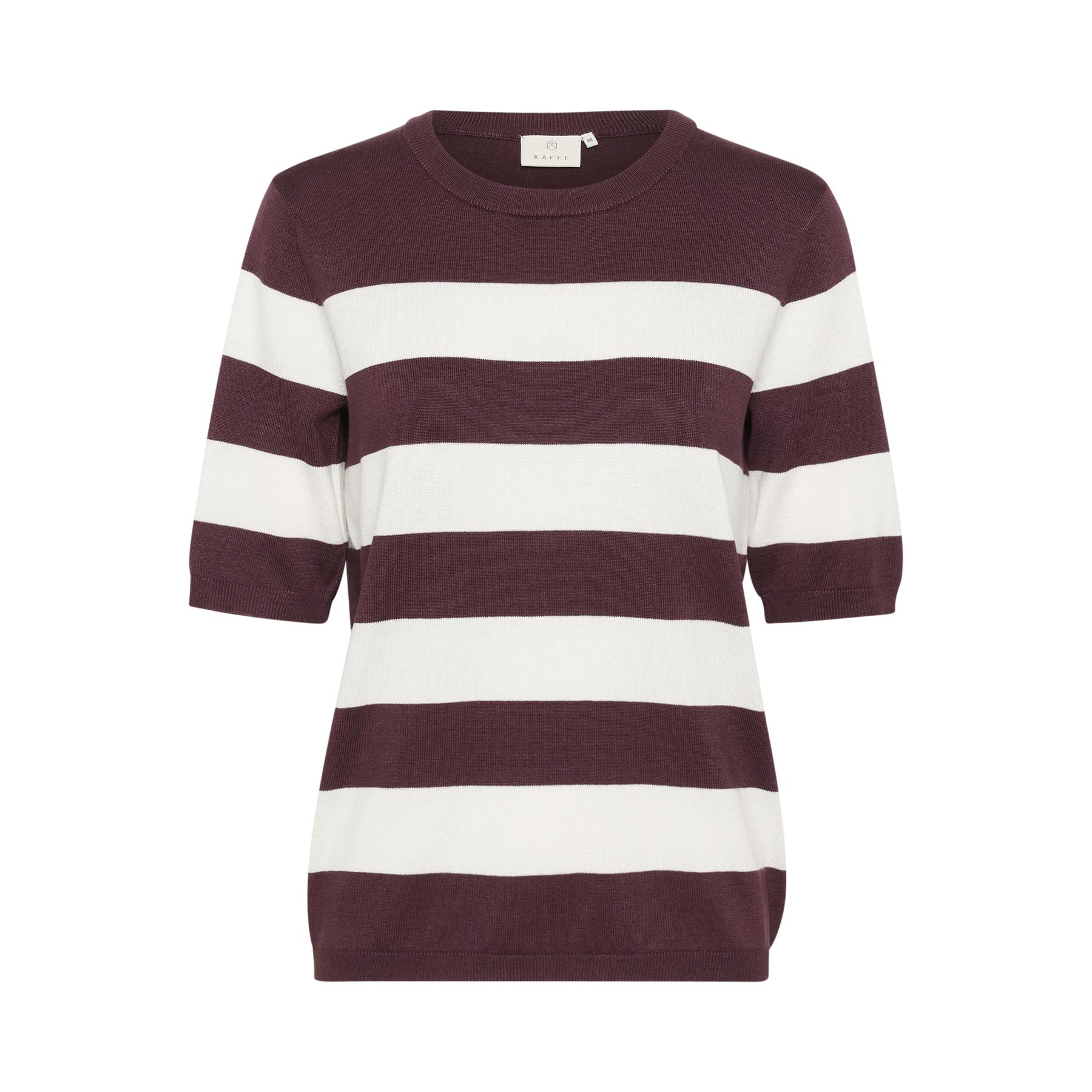 product/k/a/kaffe_10508410-107923_0.jpg
