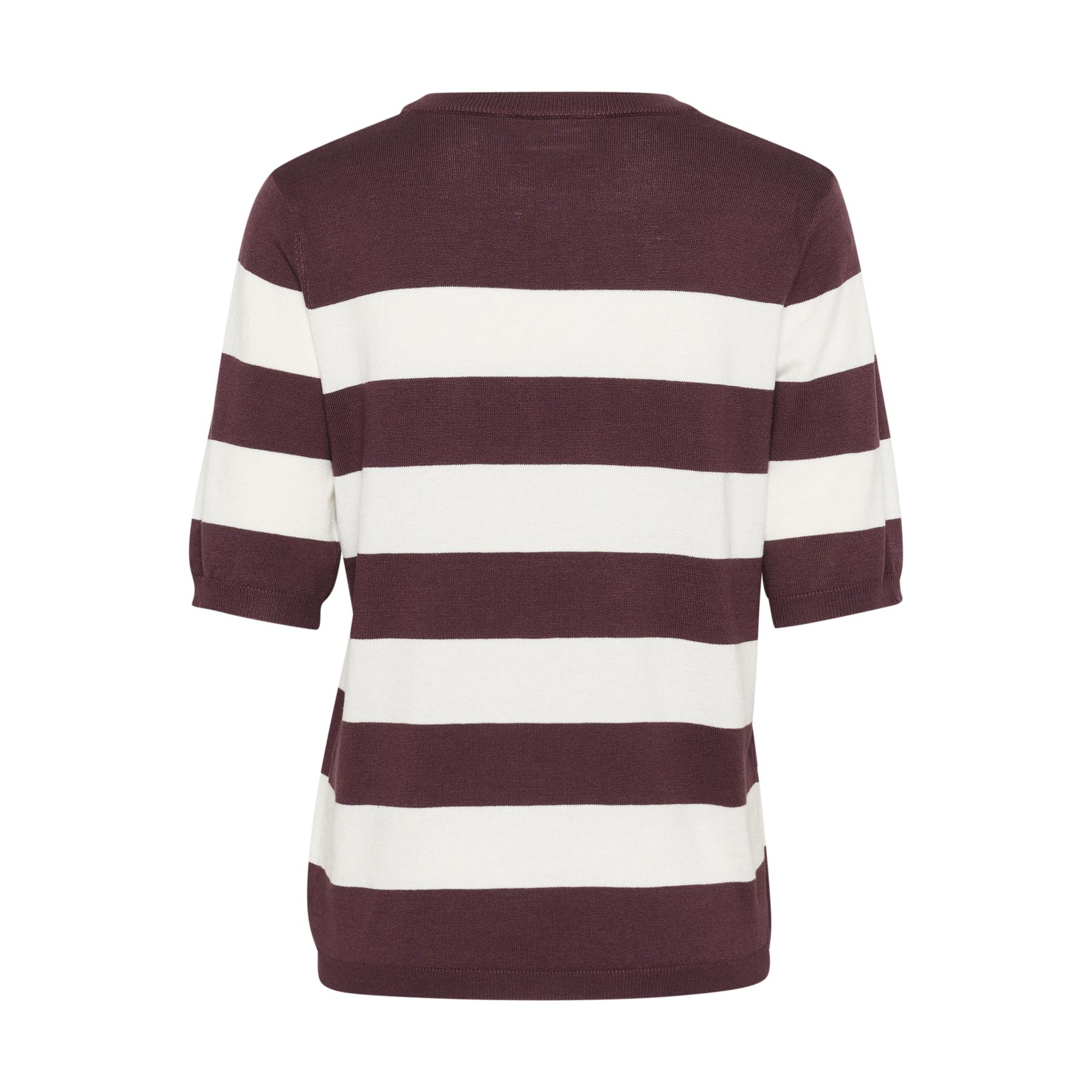 product/k/a/kaffe_10508410-107923_1.jpg