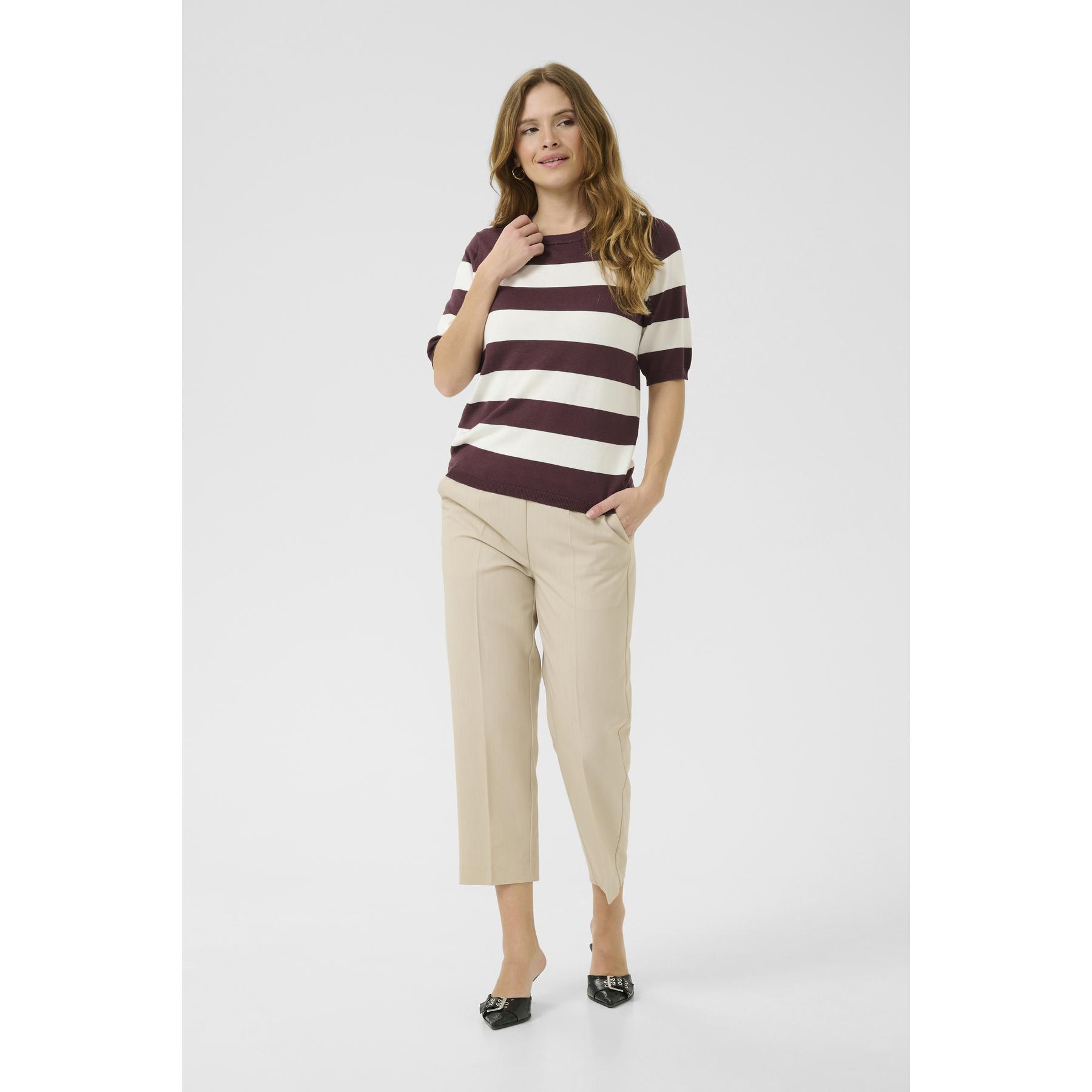 product/k/a/kaffe_10508410-107923_2.jpg