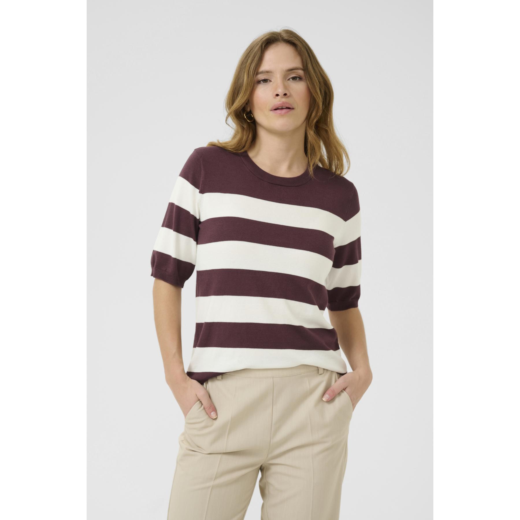 product/k/a/kaffe_10508410-107923_4.jpg