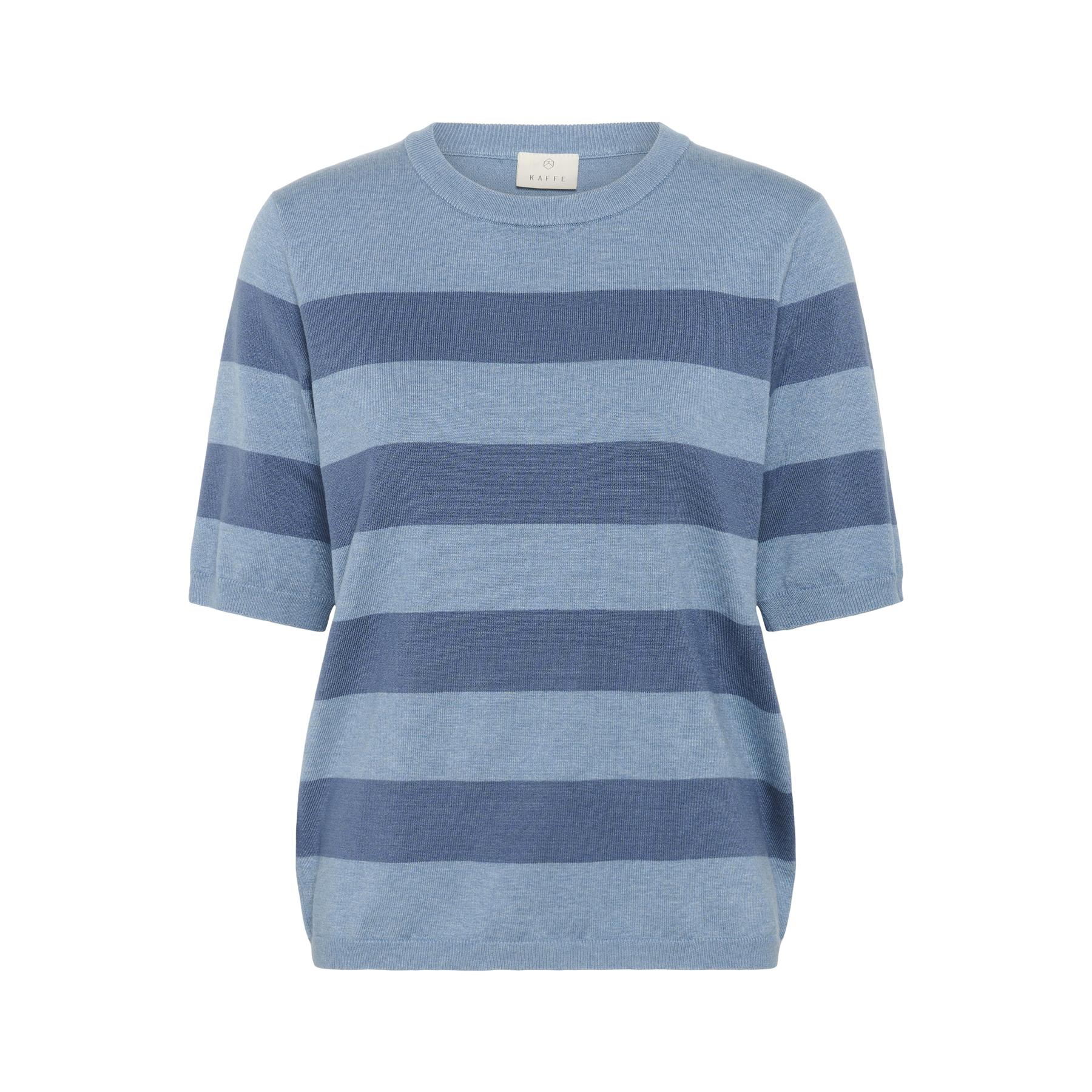 product/k/a/kaffe_10508410-108415_0.jpg