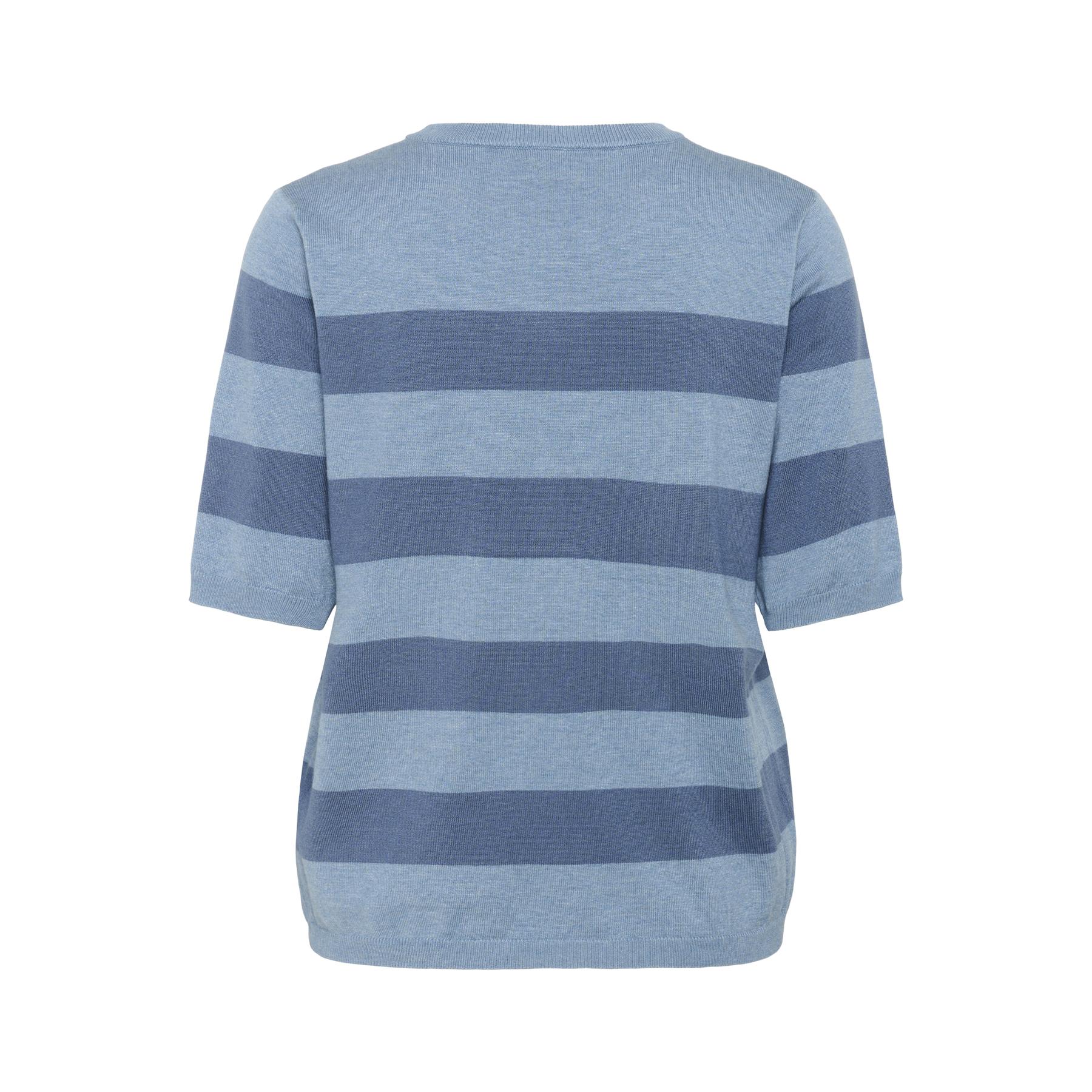 product/k/a/kaffe_10508410-108415_1.jpg