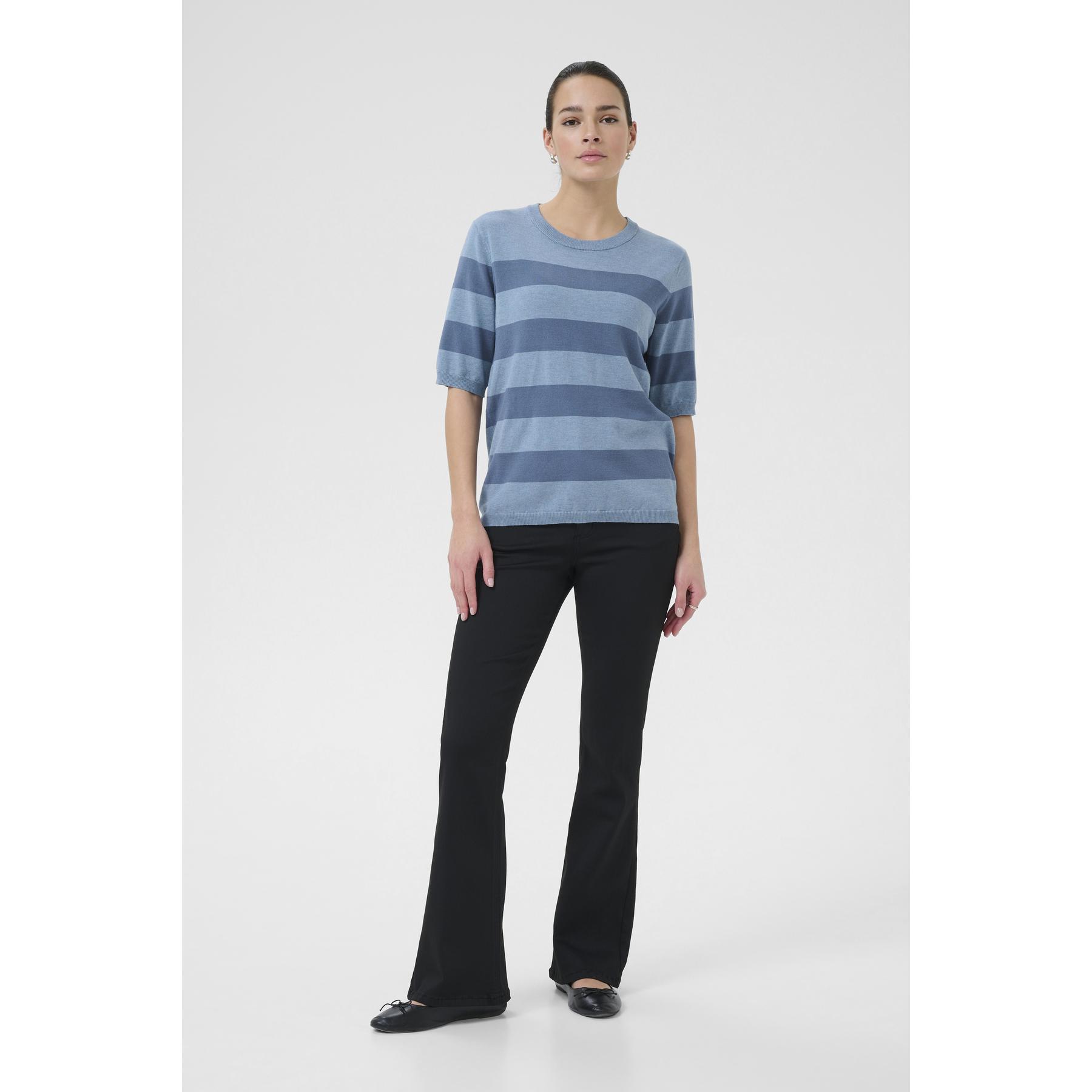 product/k/a/kaffe_10508410-108415_2.jpg