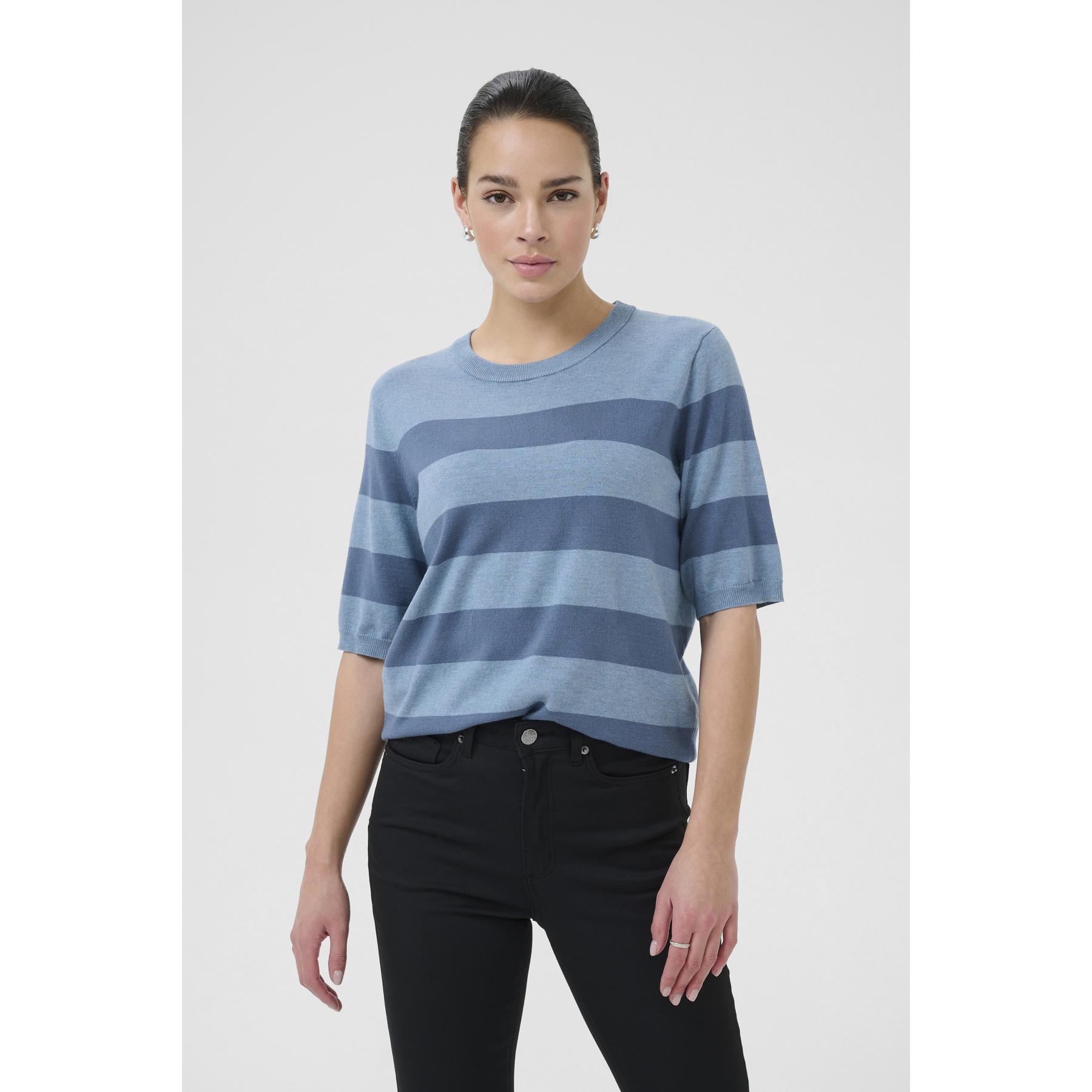 product/k/a/kaffe_10508410-108415_3.jpg