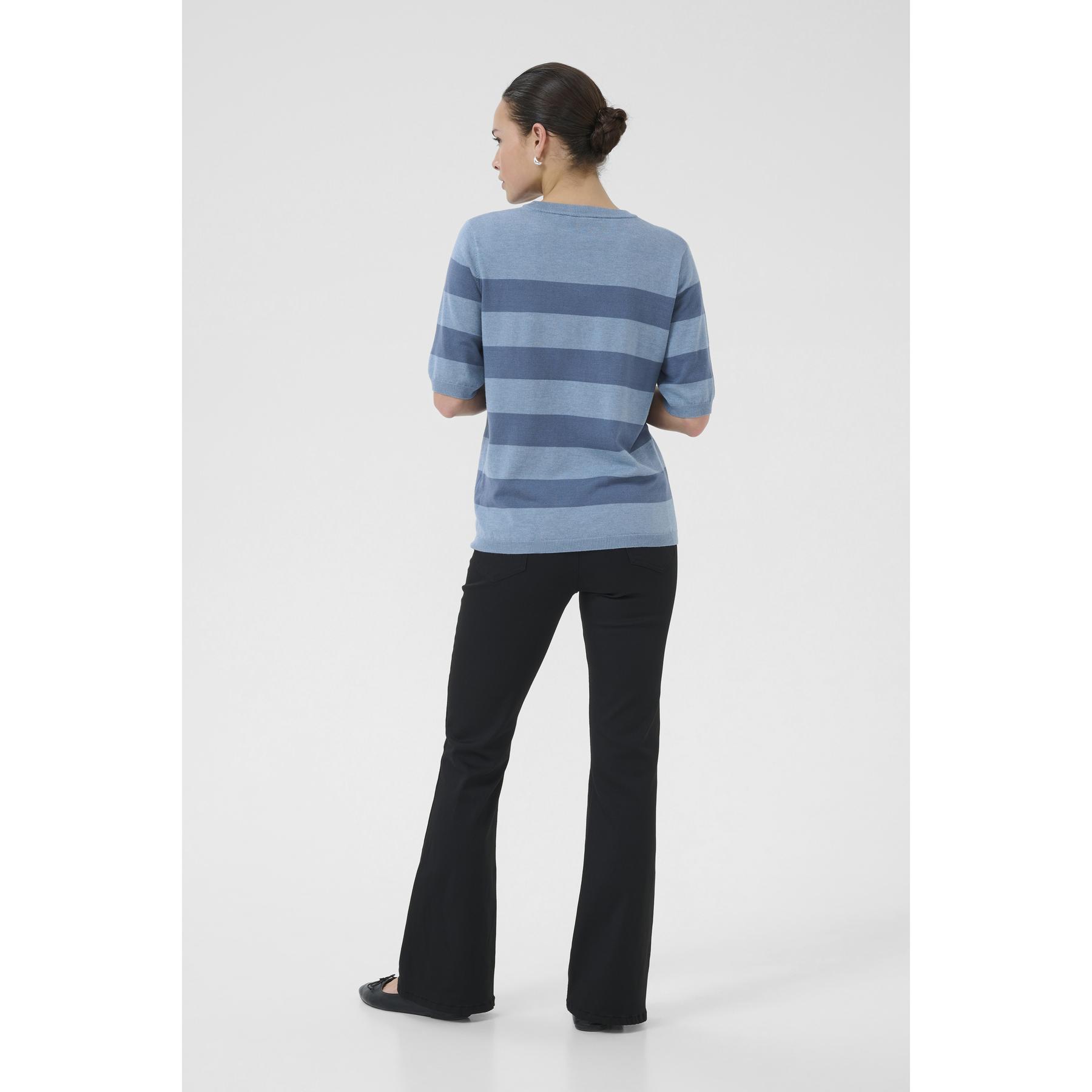 product/k/a/kaffe_10508410-108415_4.jpg