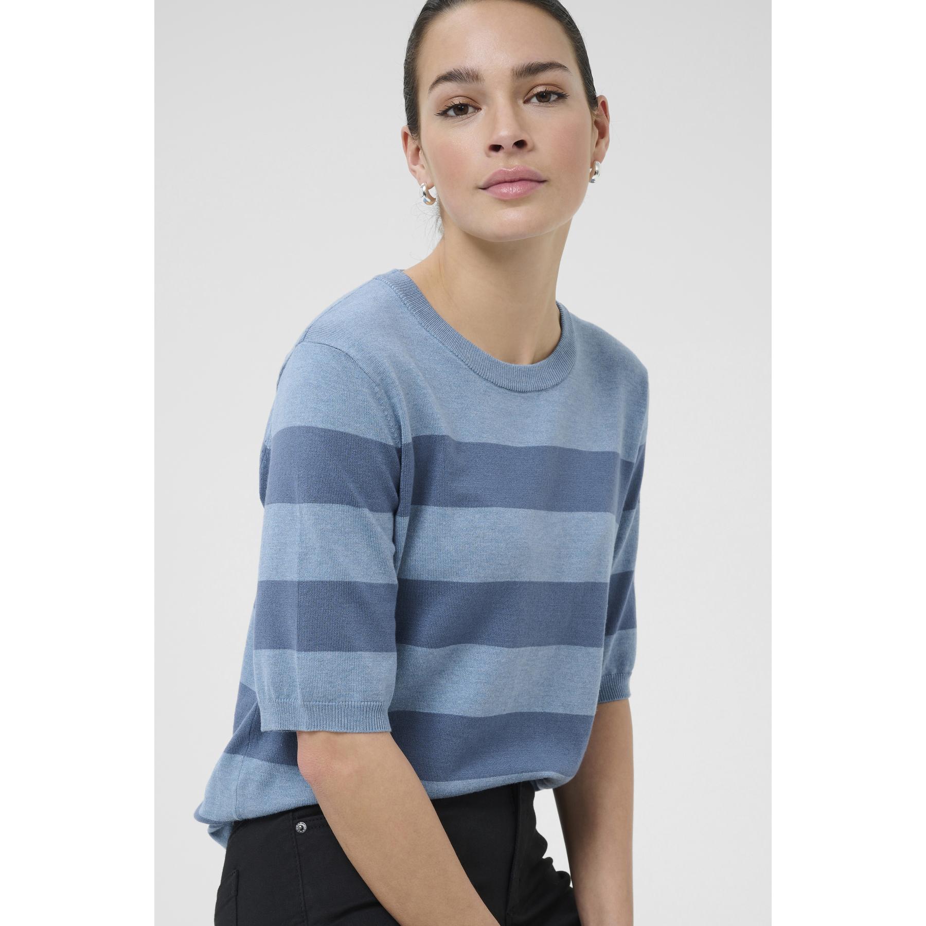 product/k/a/kaffe_10508410-108415_5.jpg