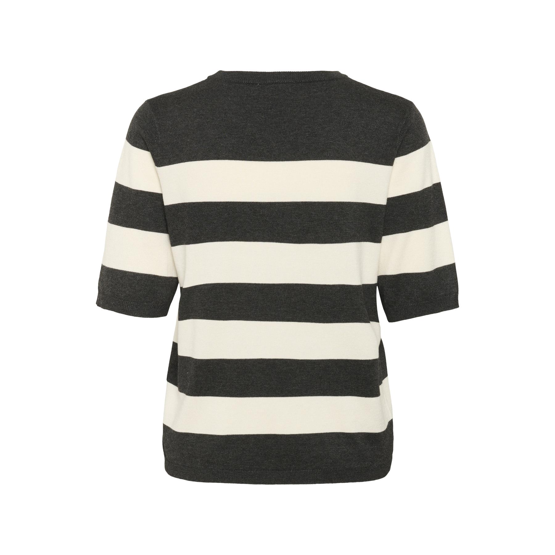 product/k/a/kaffe_10508410-108416_0.jpg