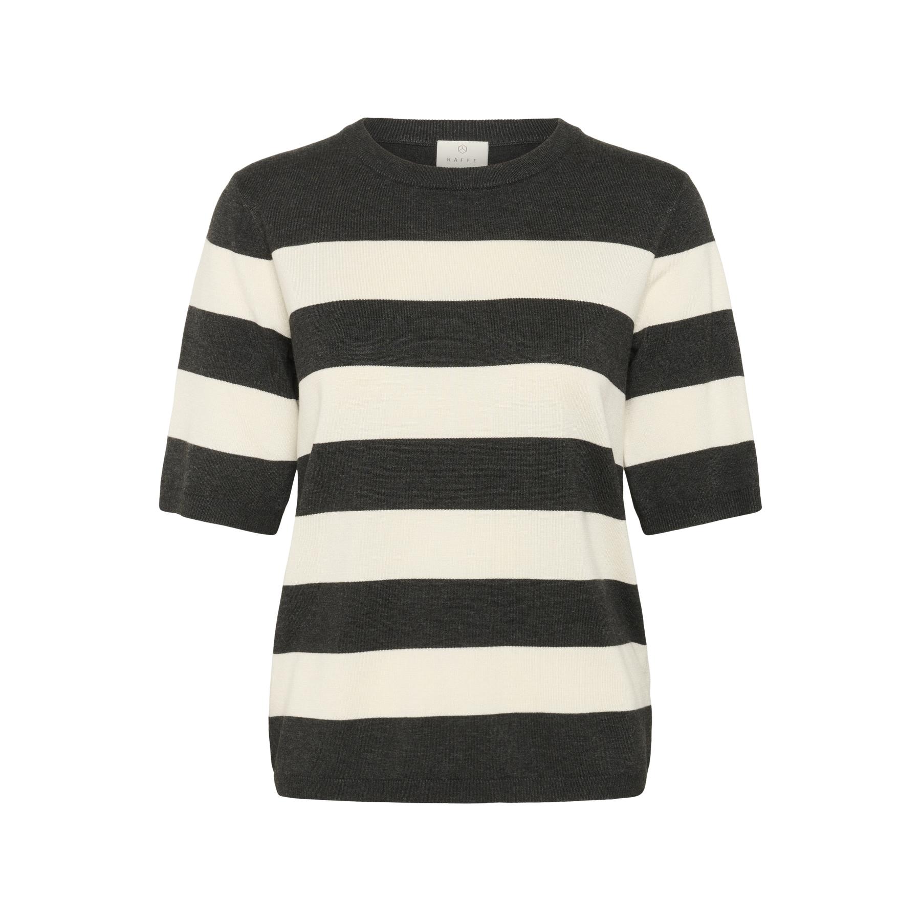 product/k/a/kaffe_10508410-108416_1.jpg