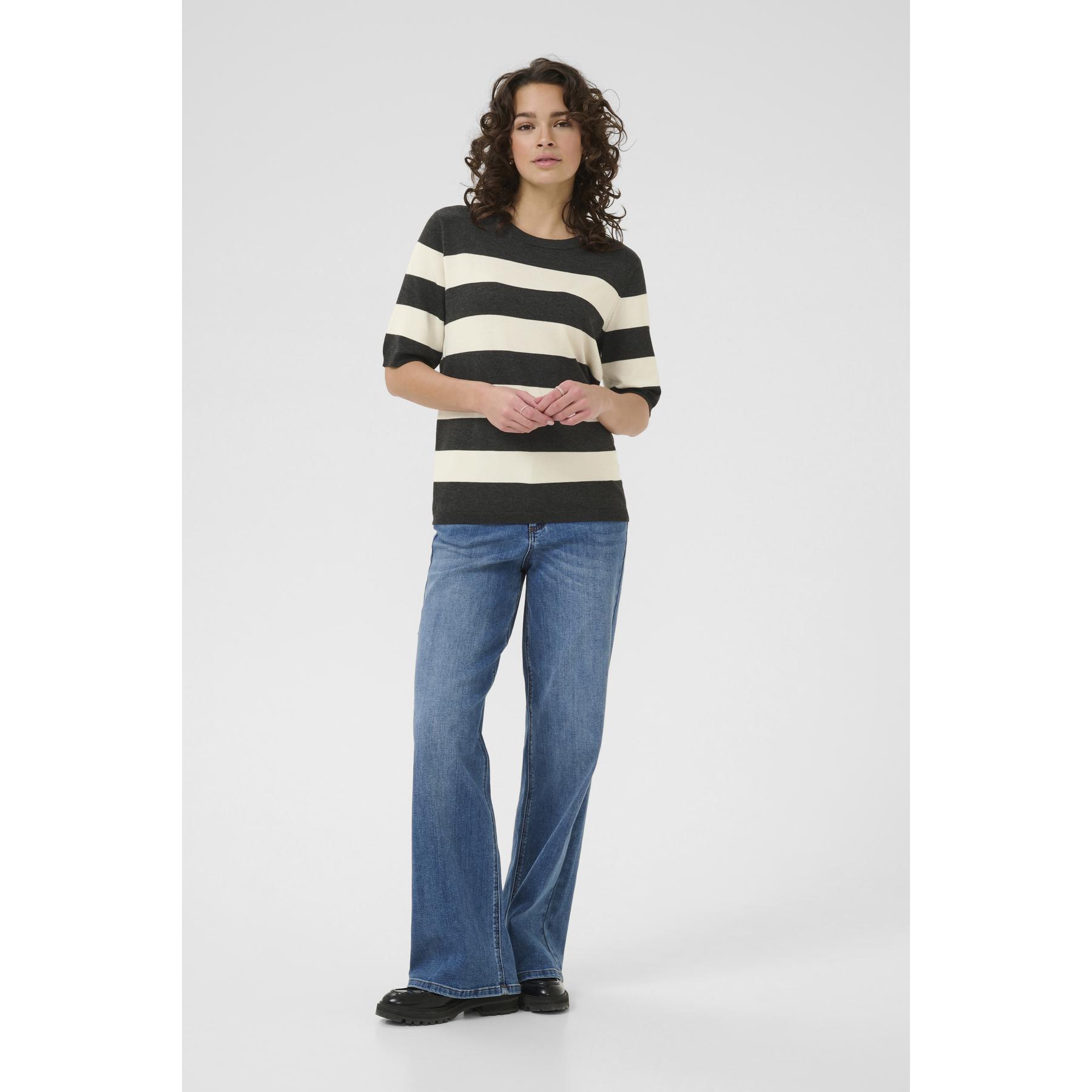 product/k/a/kaffe_10508410-108416_2.jpg