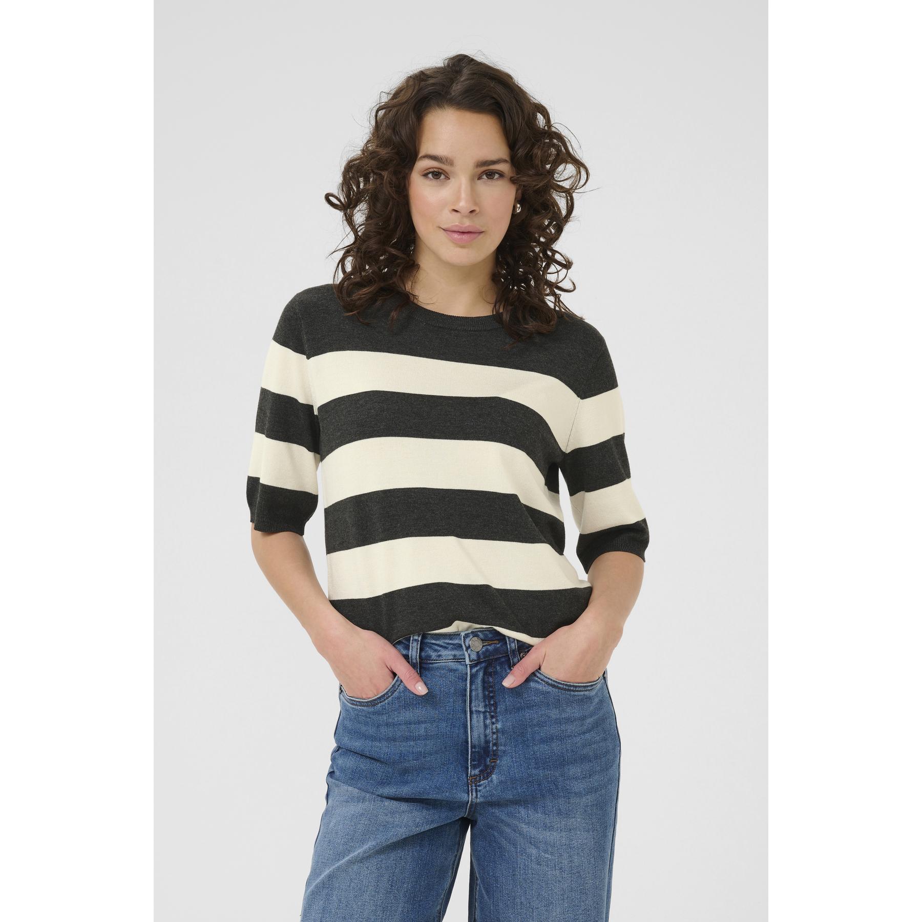 product/k/a/kaffe_10508410-108416_3.jpg