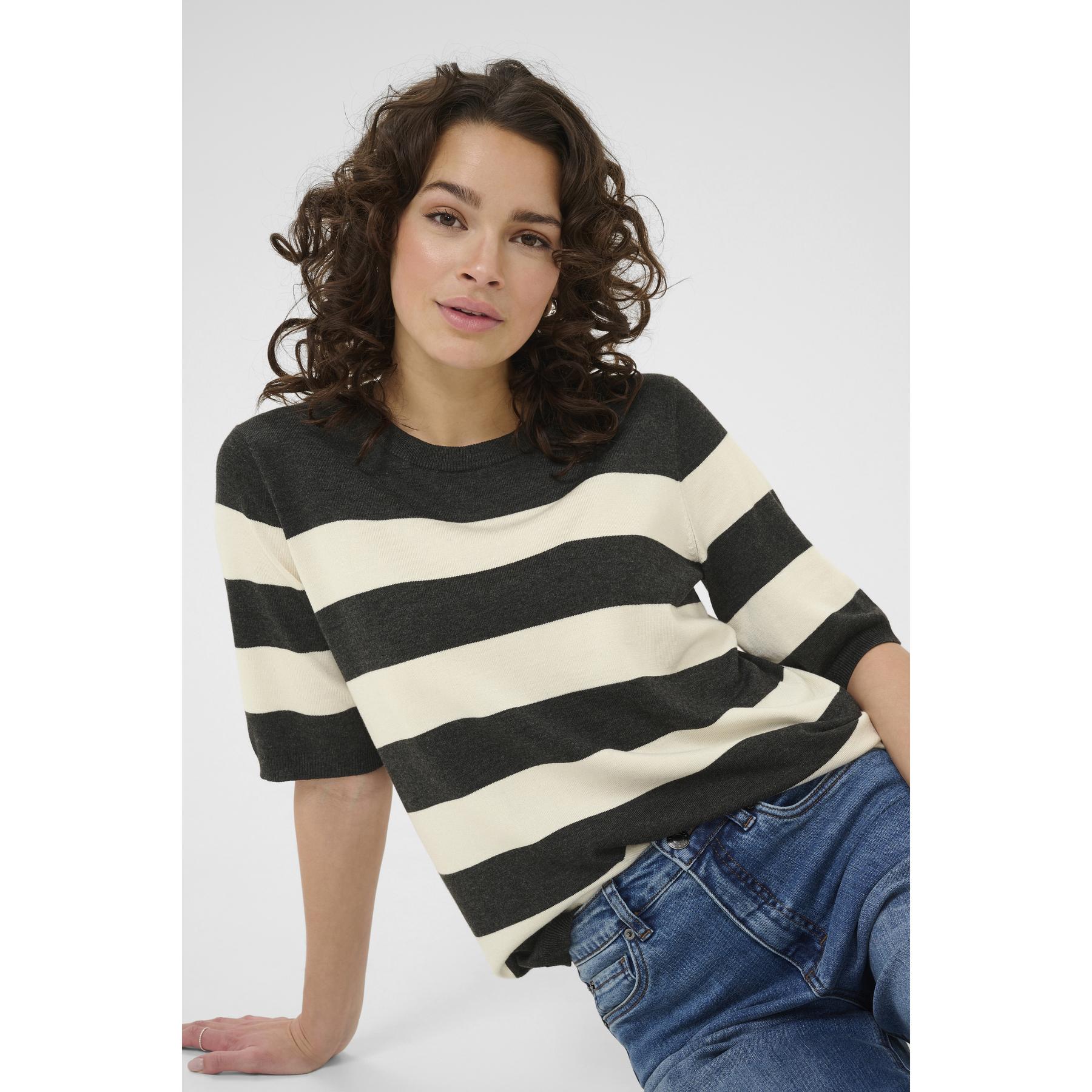 product/k/a/kaffe_10508410-108416_5.jpg