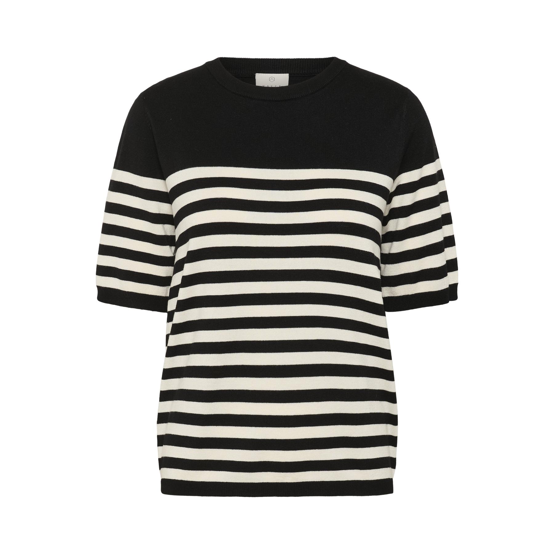 product/k/a/kaffe_10508410-108417_0.jpg