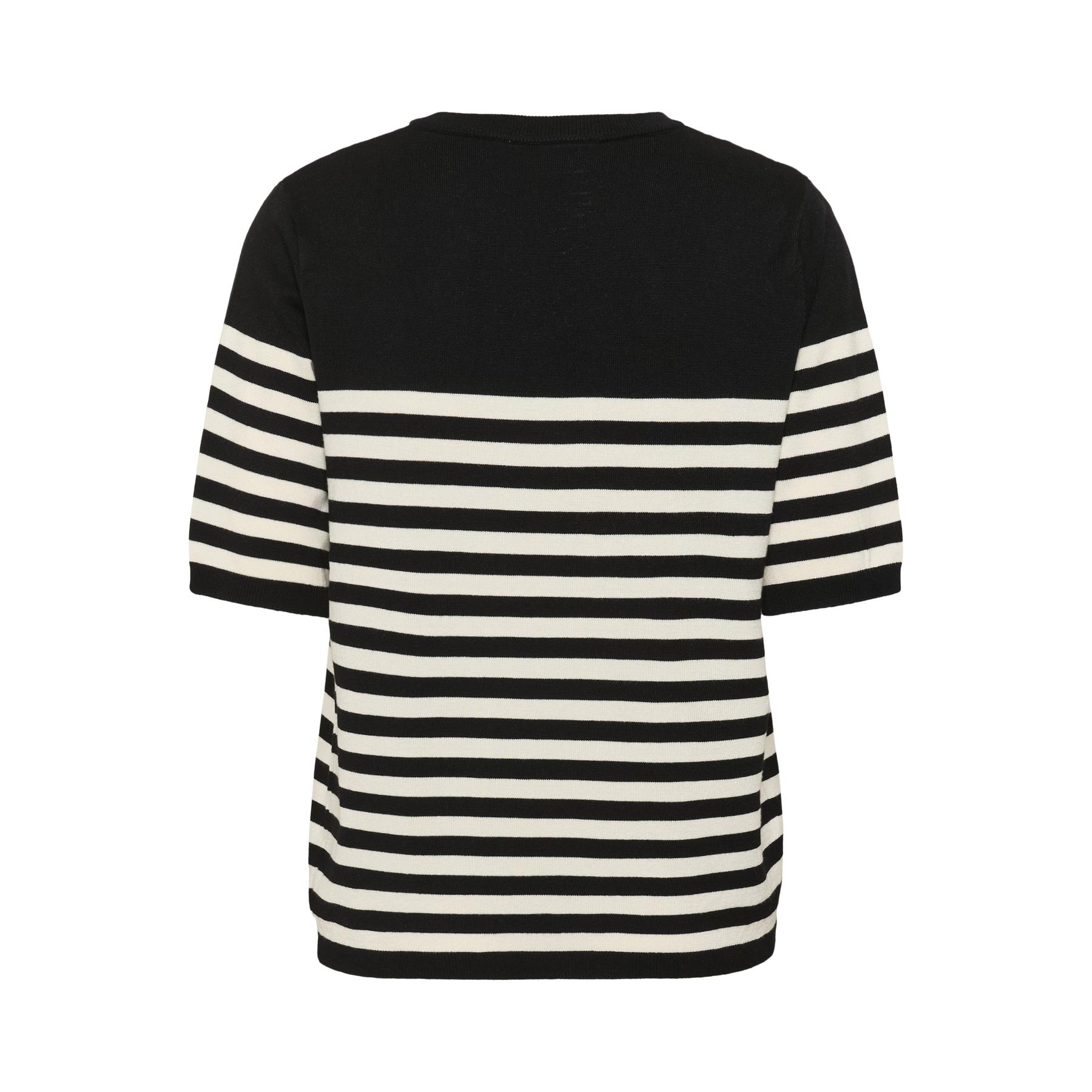 product/k/a/kaffe_10508410-108417_1.jpg