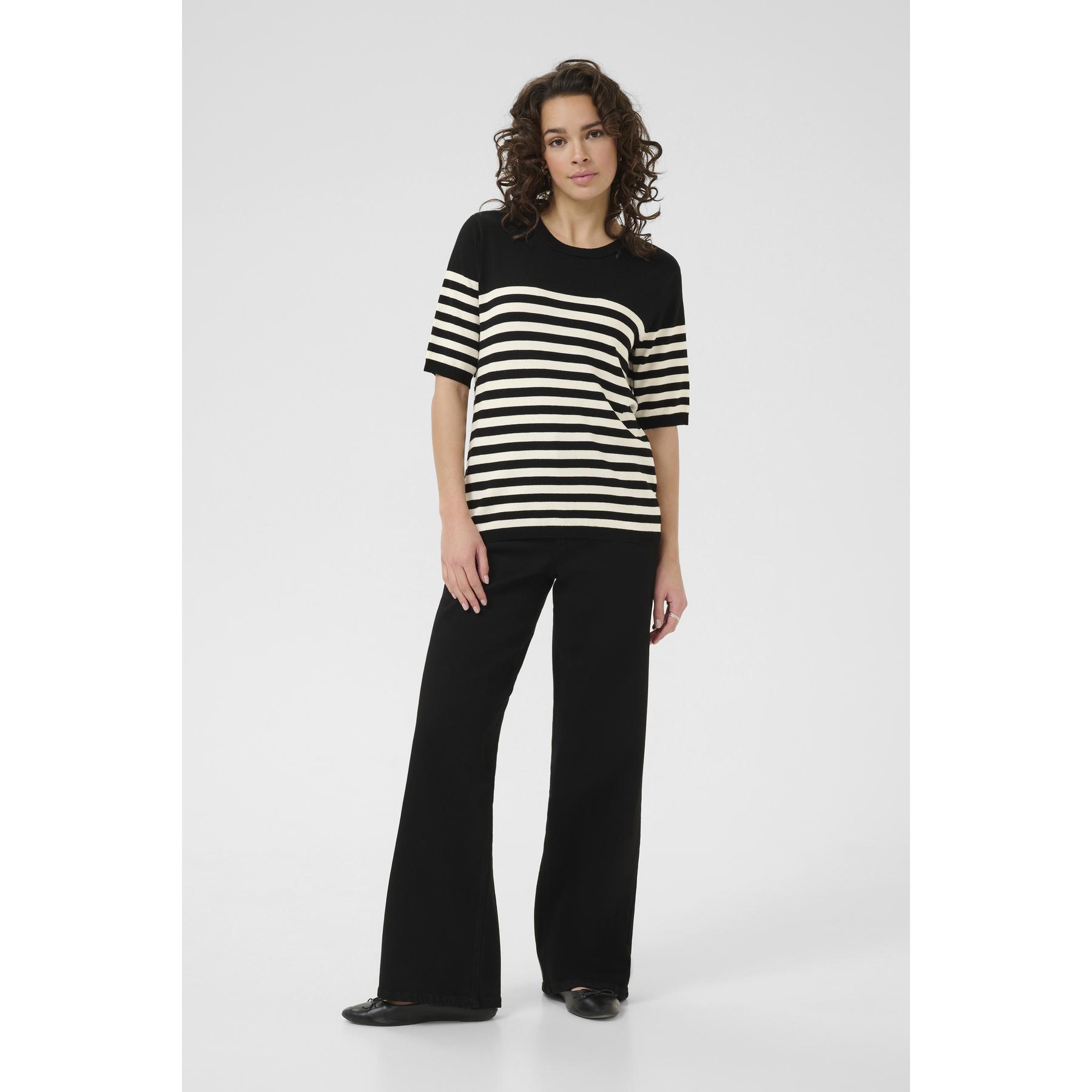 product/k/a/kaffe_10508410-108417_2.jpg